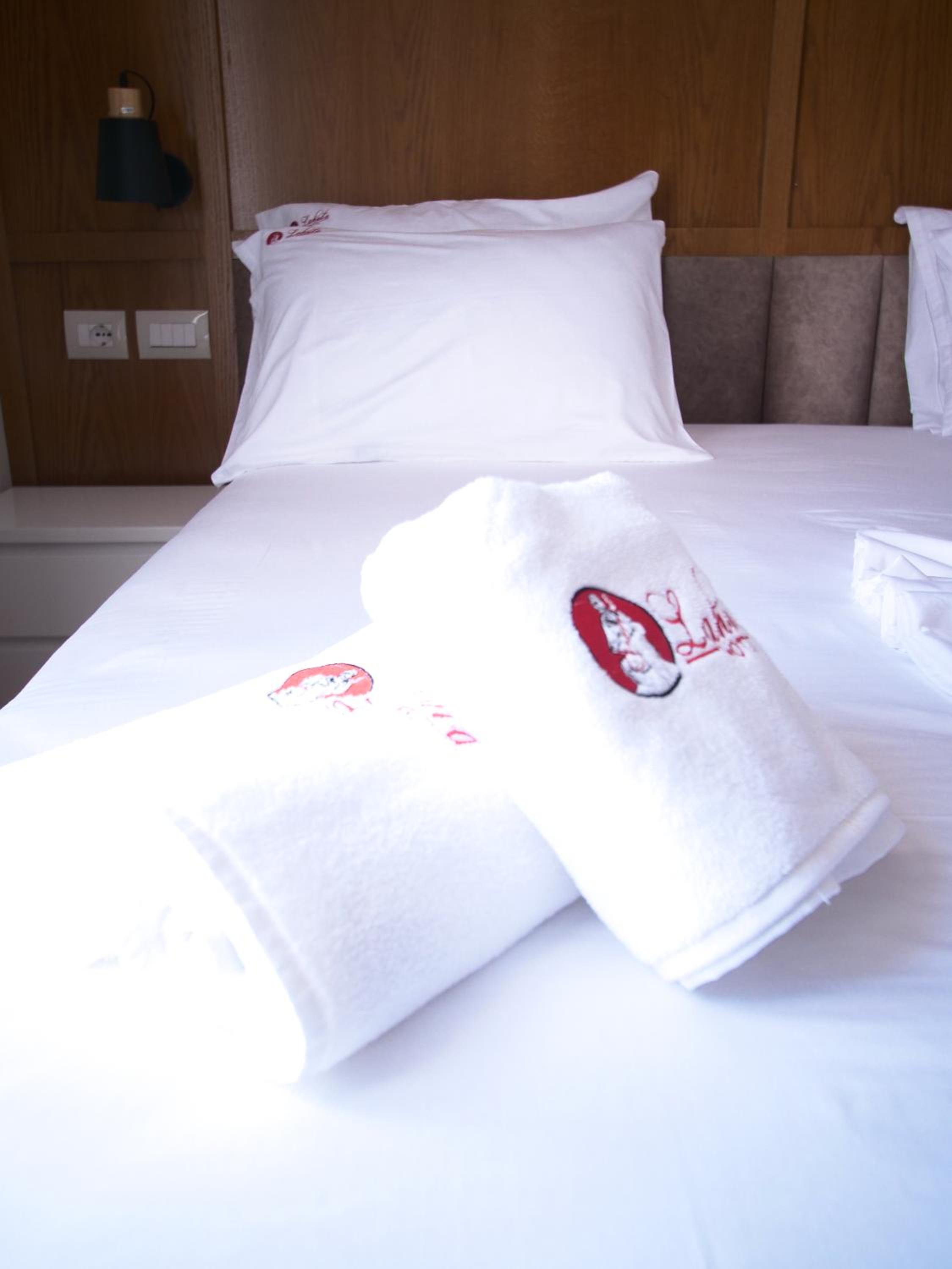 Junior Suite photo 2
