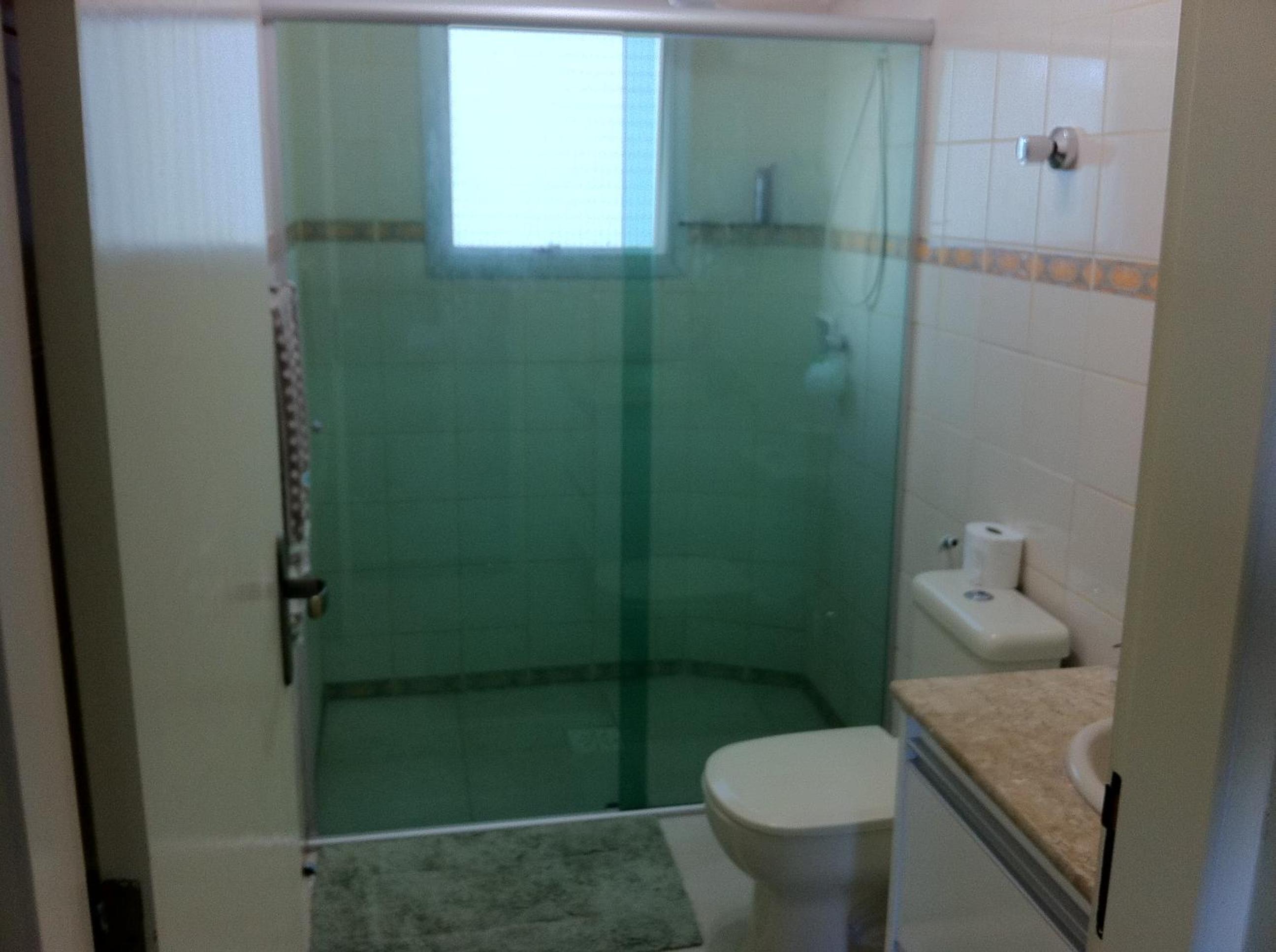 Apartment - Photo 21