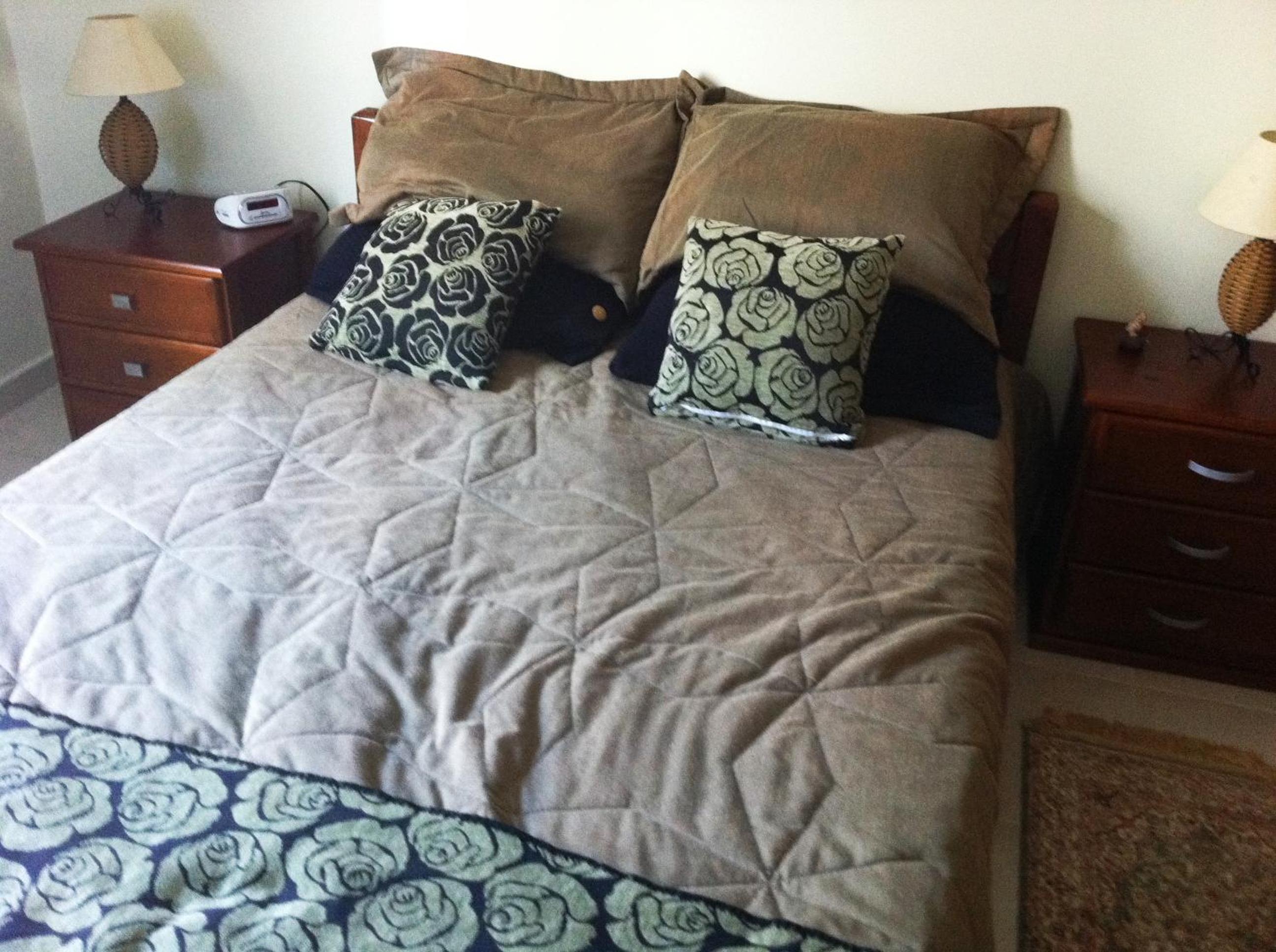 Apartment - Photo 1