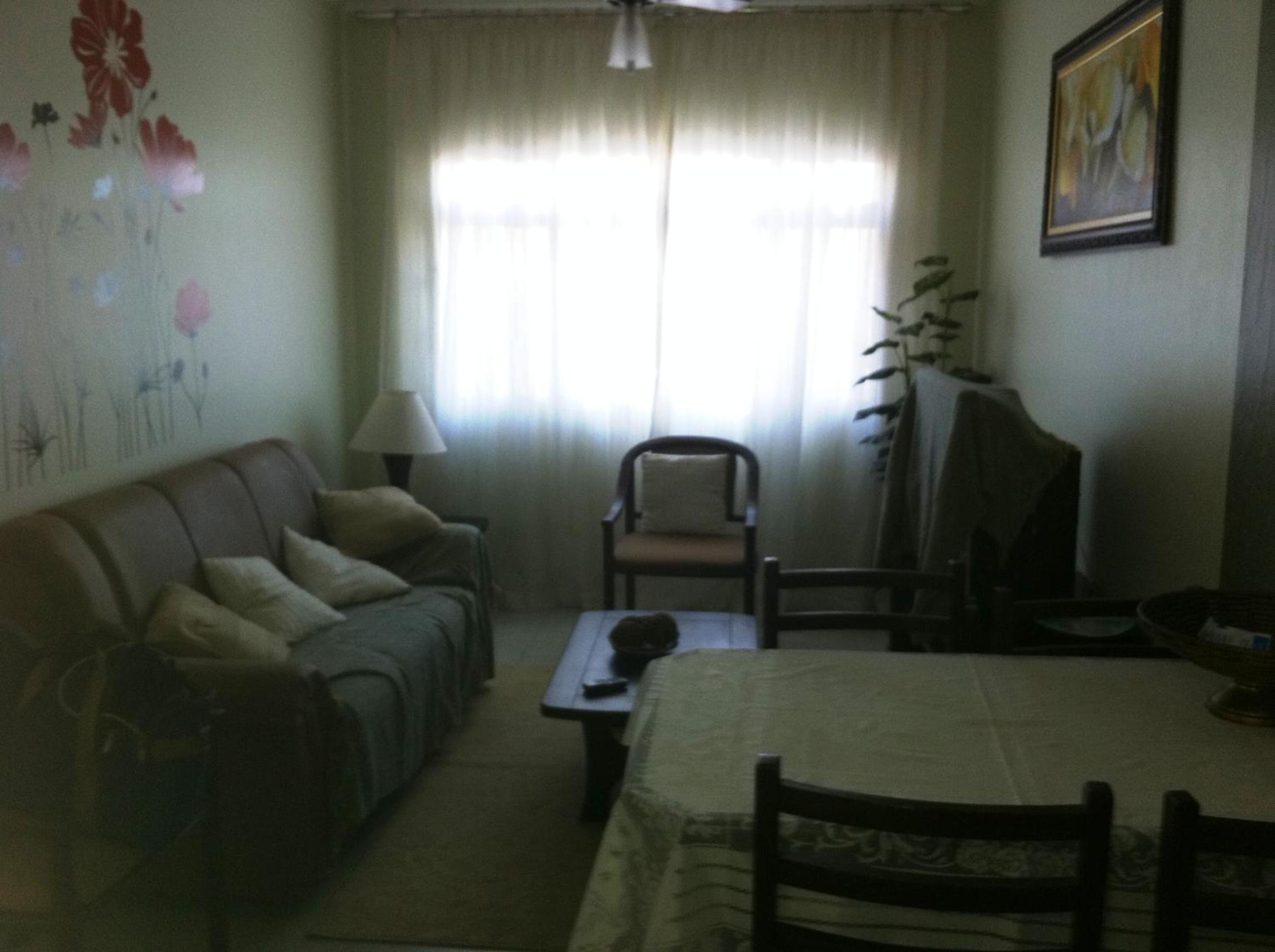 Apartment - Photo 19