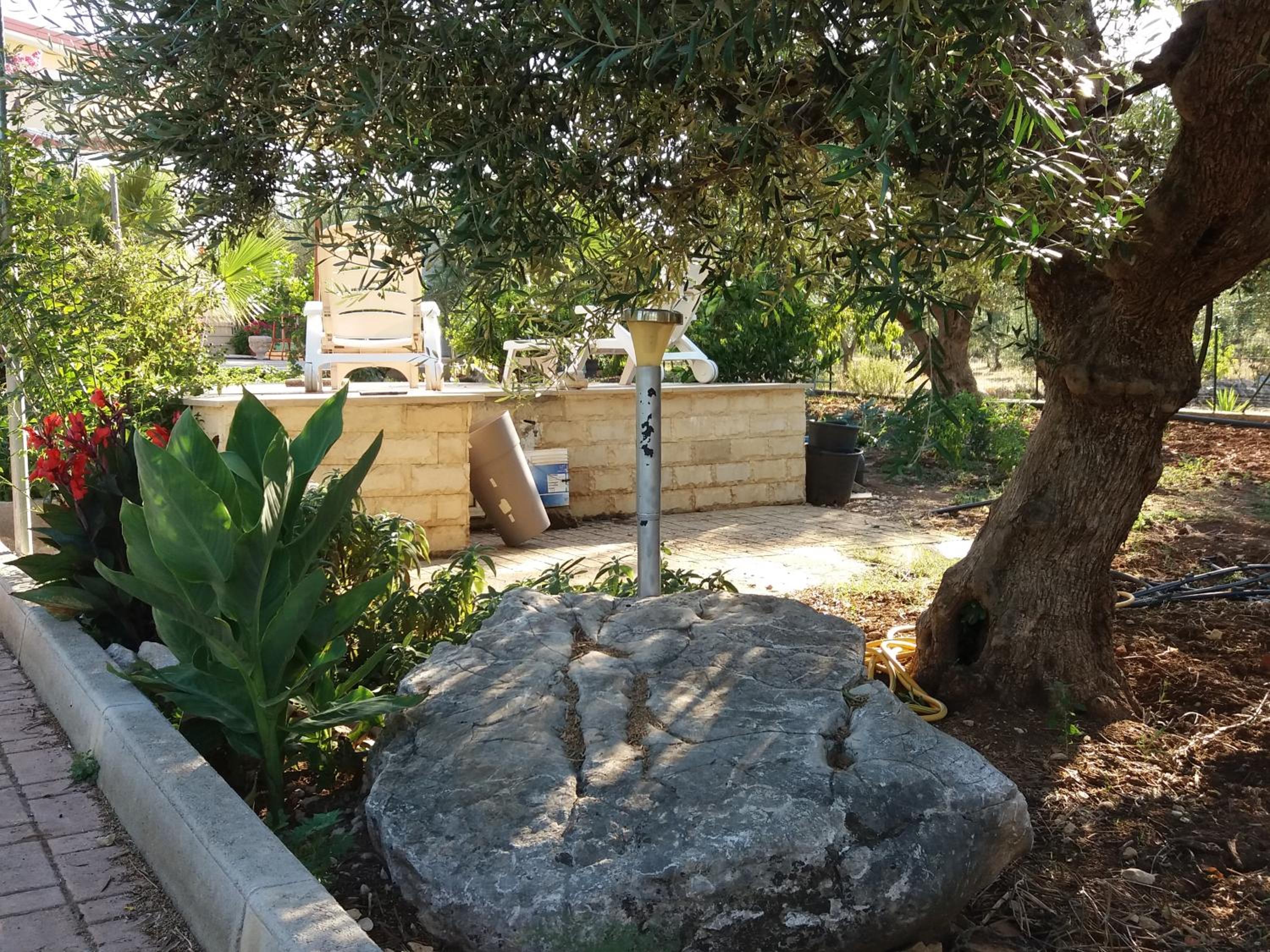 Villa photo 3