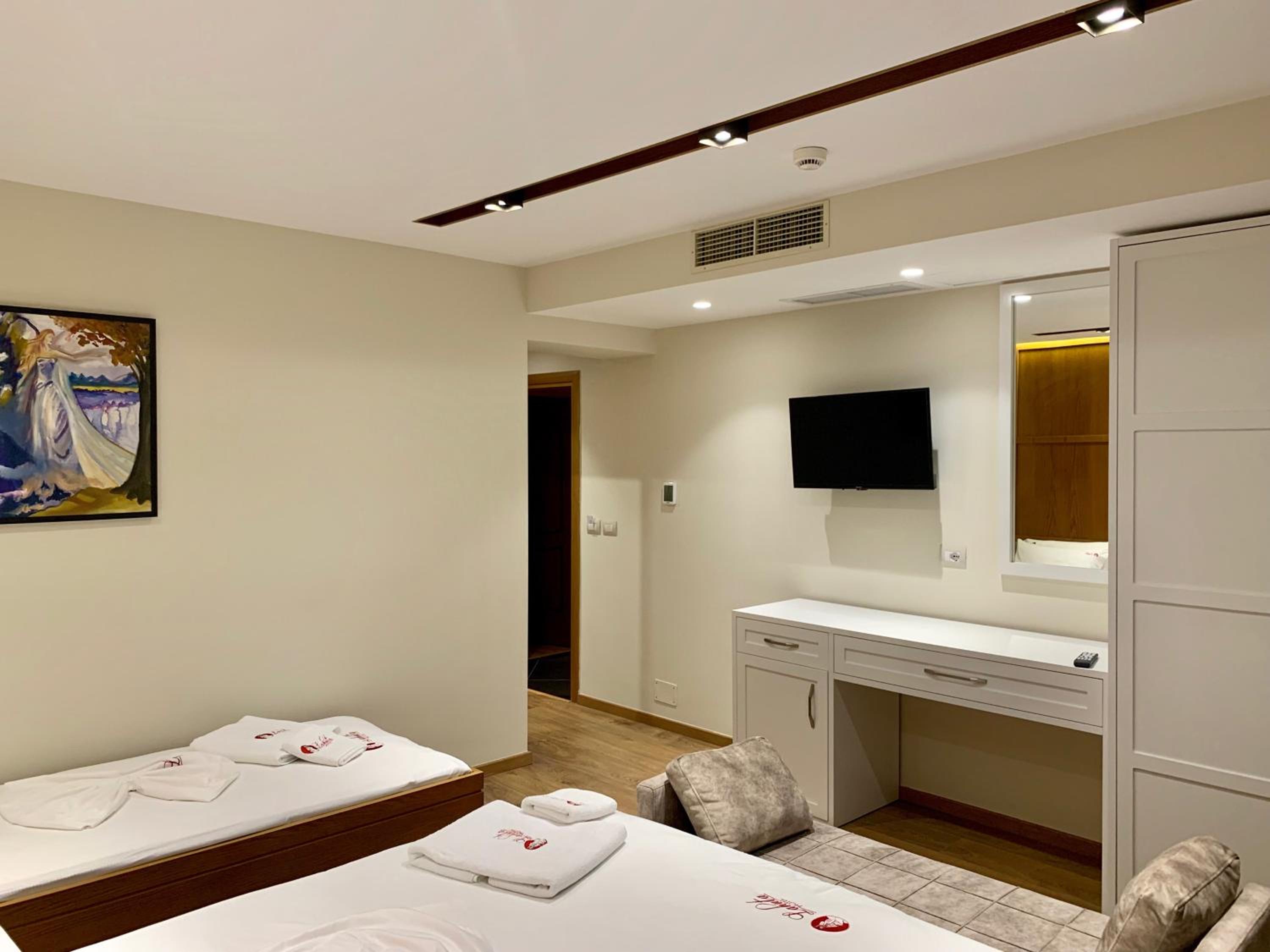 Junior Suite photo 3