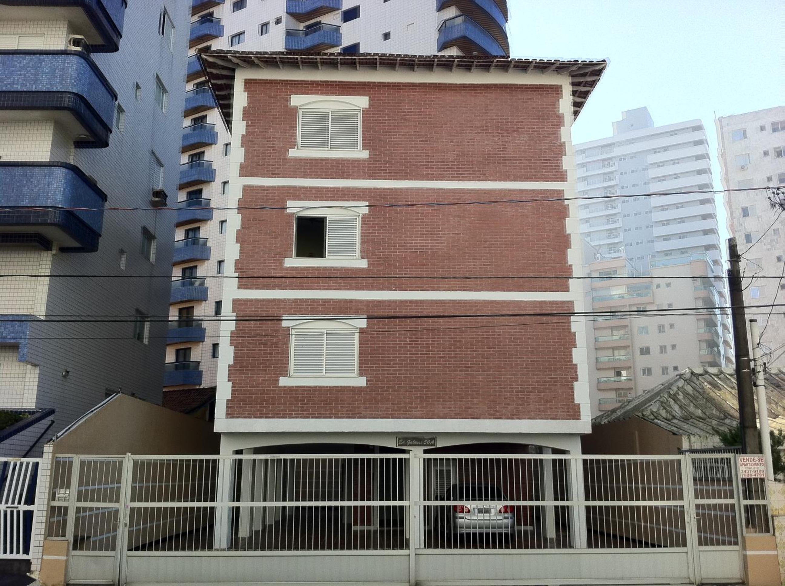 Apartment - Photo 2