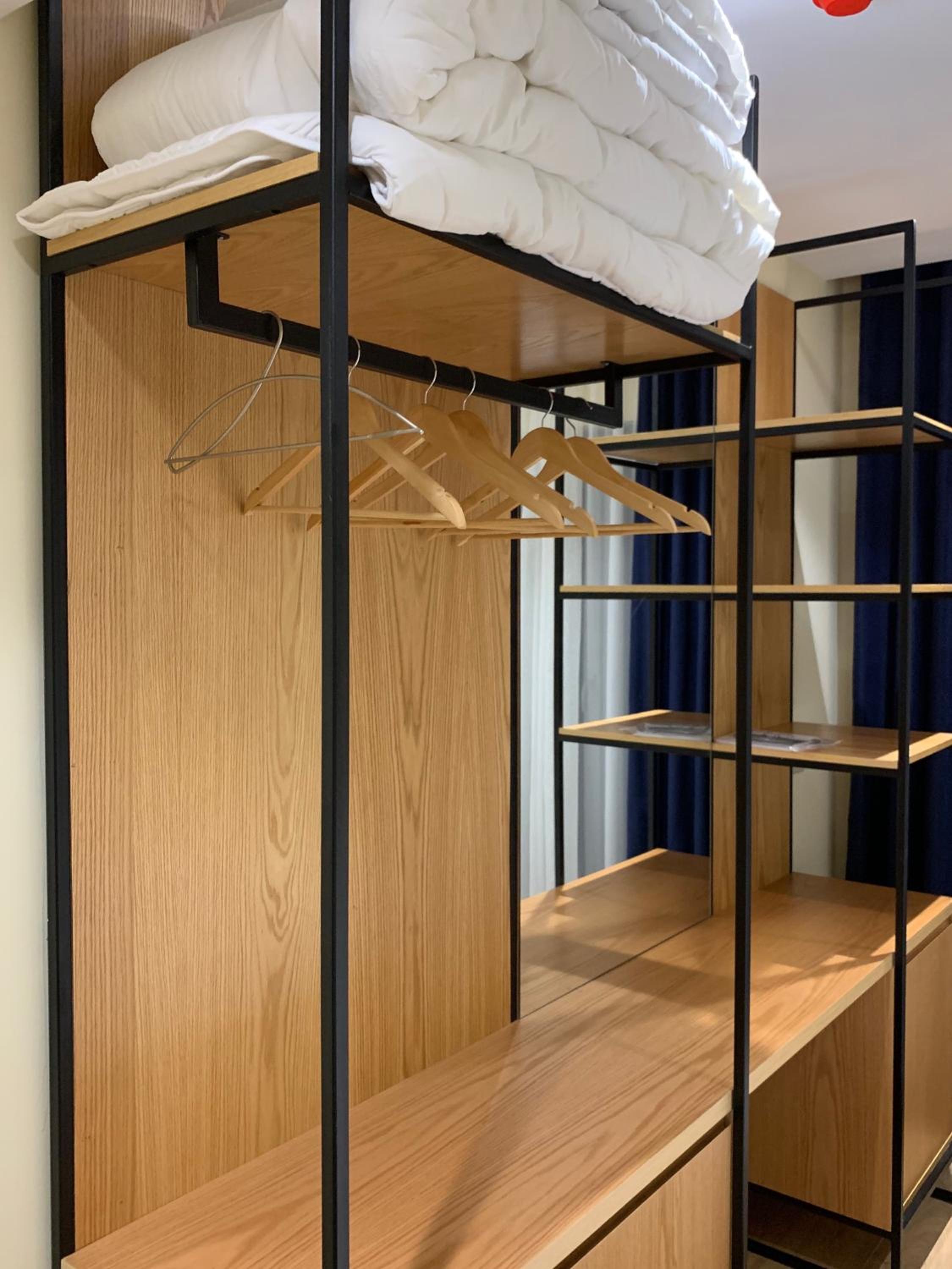 Single Room photo 3