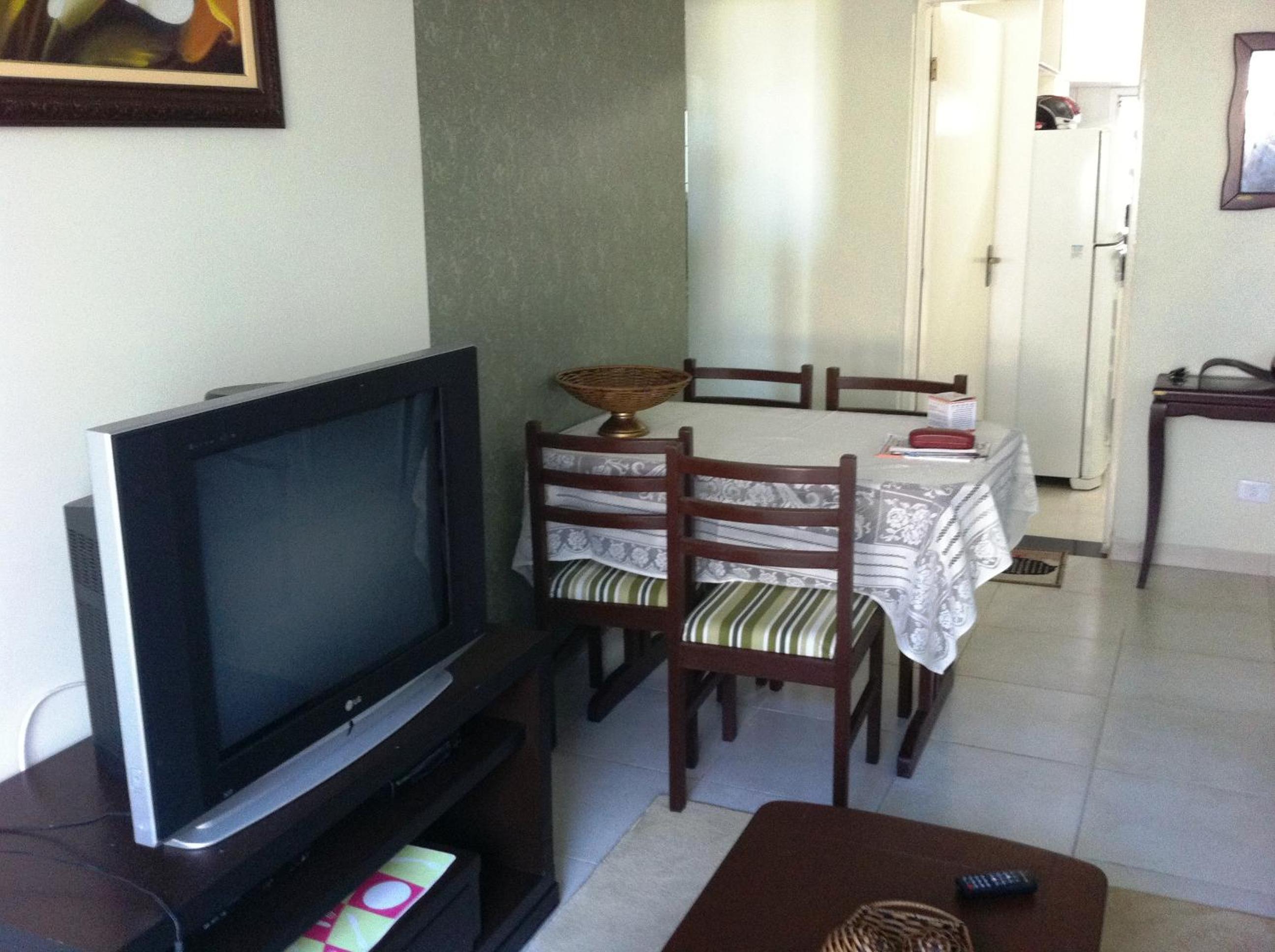 Apartment - Photo 22