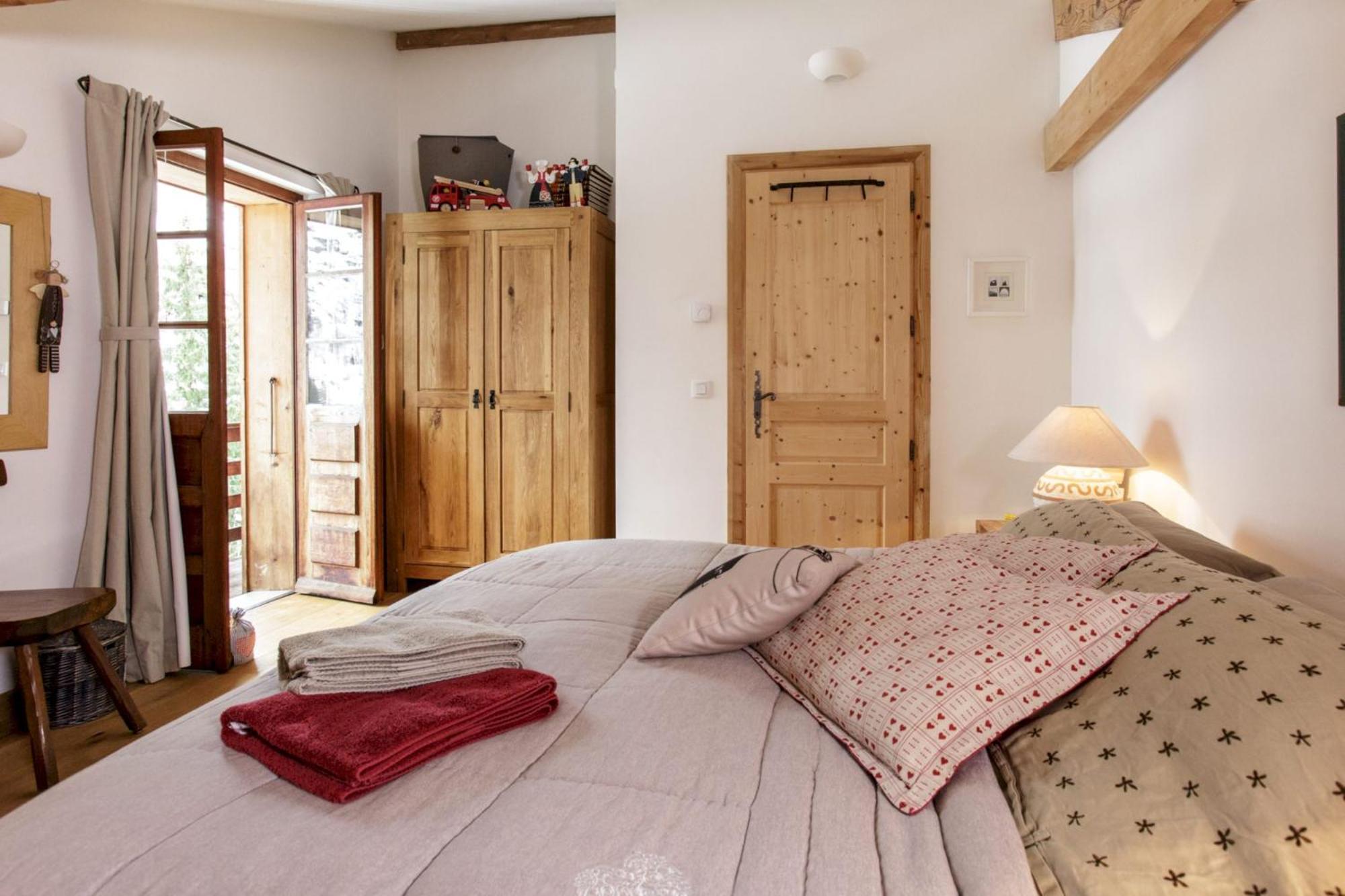Comfort Triple Room photo 2