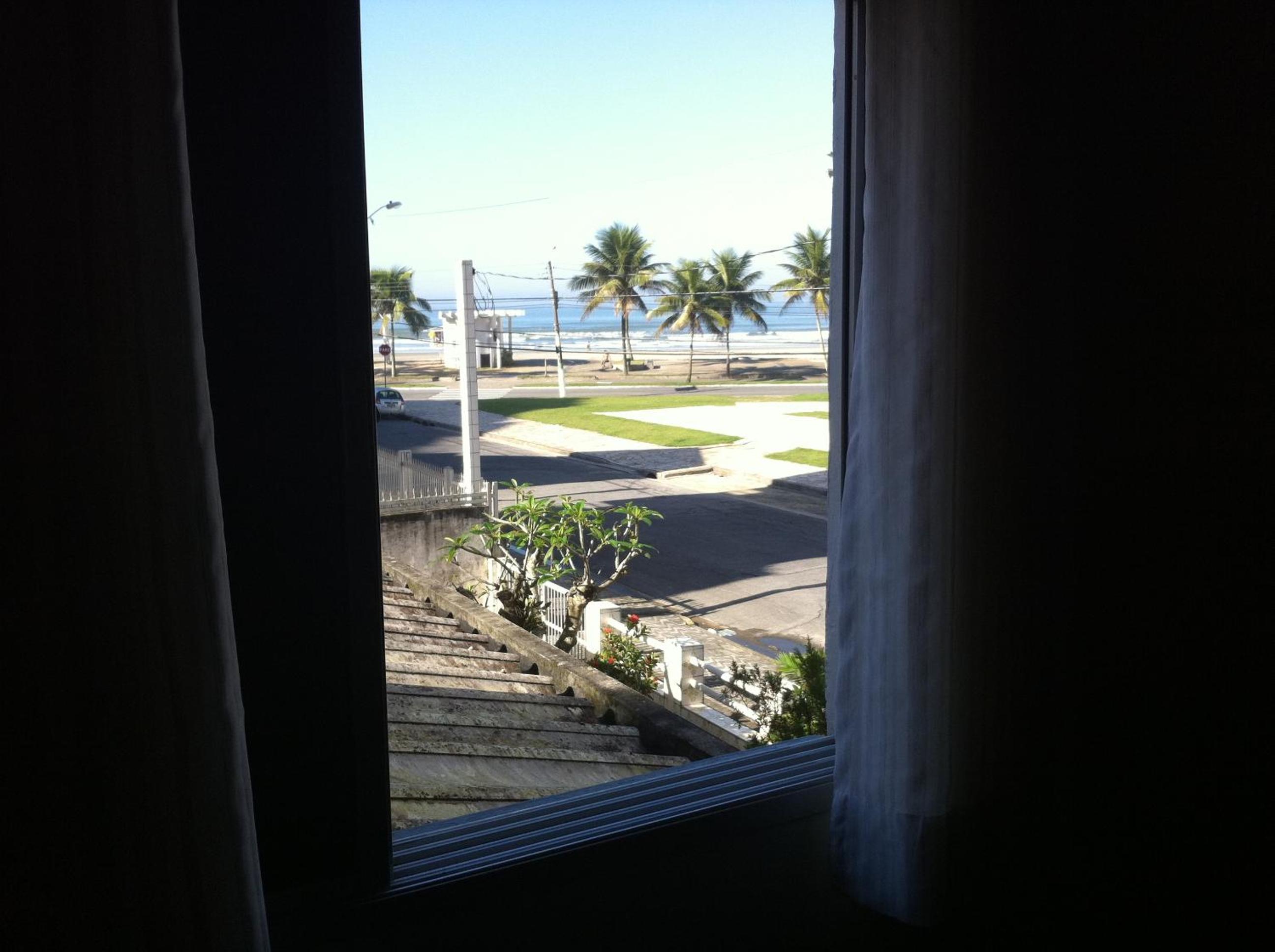 Apartment - Photo 3