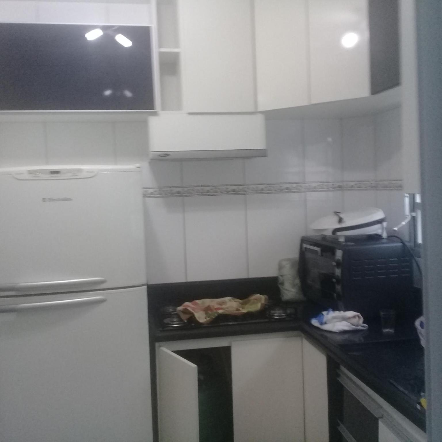 Apartment - Photo 5