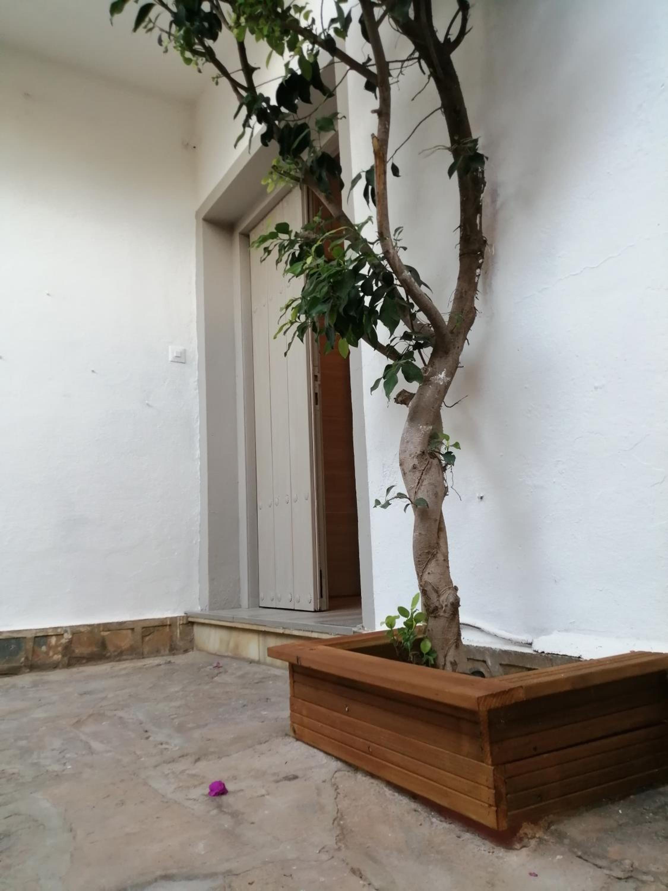 Superior Double Room - Photo 21