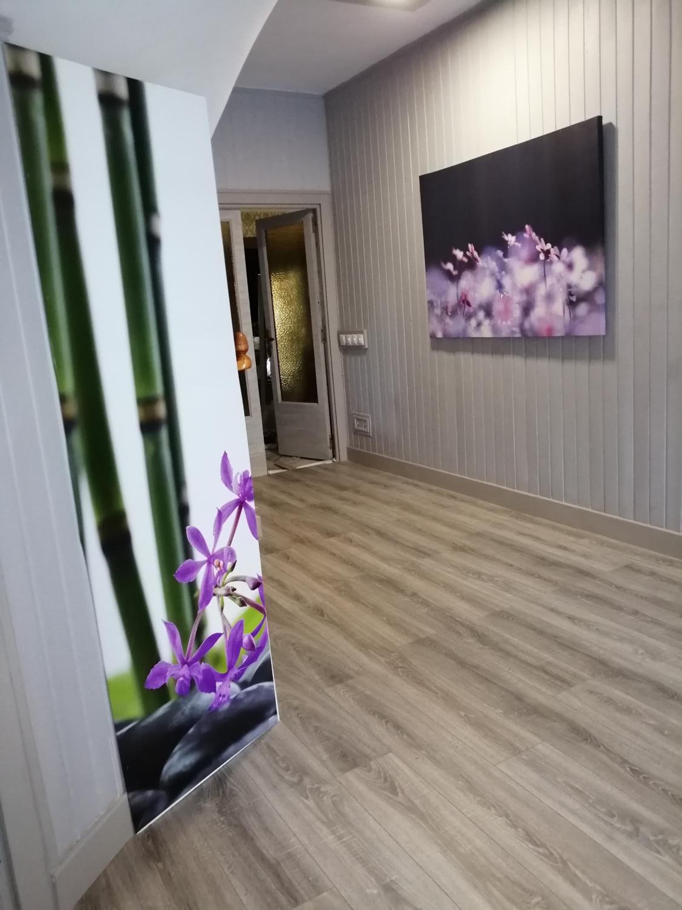 Superior Double Room - Photo 20