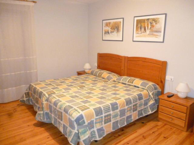 Double or Twin Room - Photo 2
