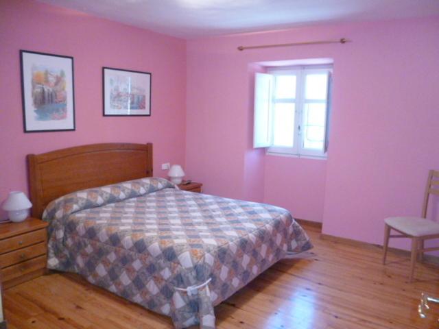 Double or Twin Room - Photo 6