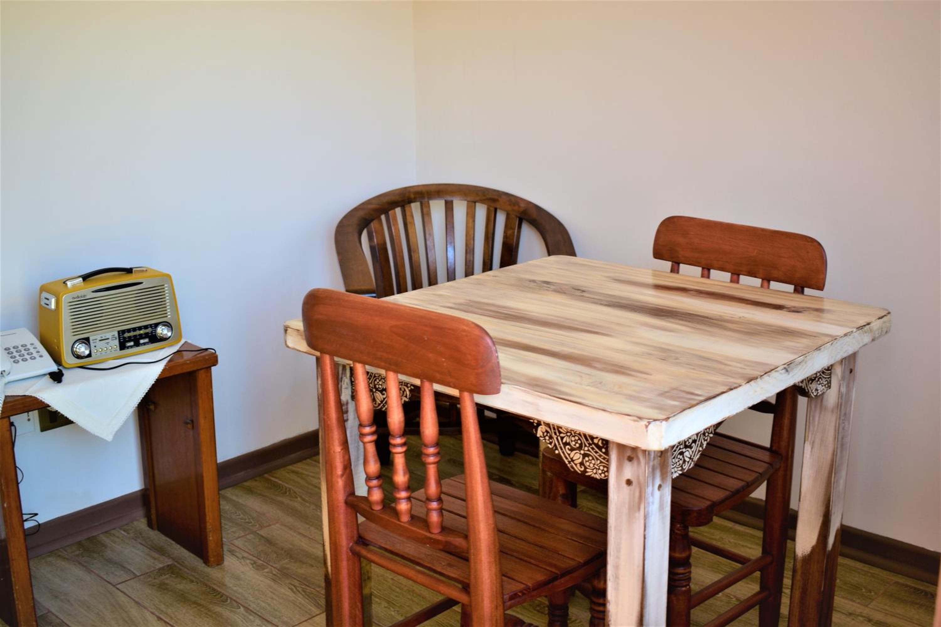 Superior Apartment photo 3