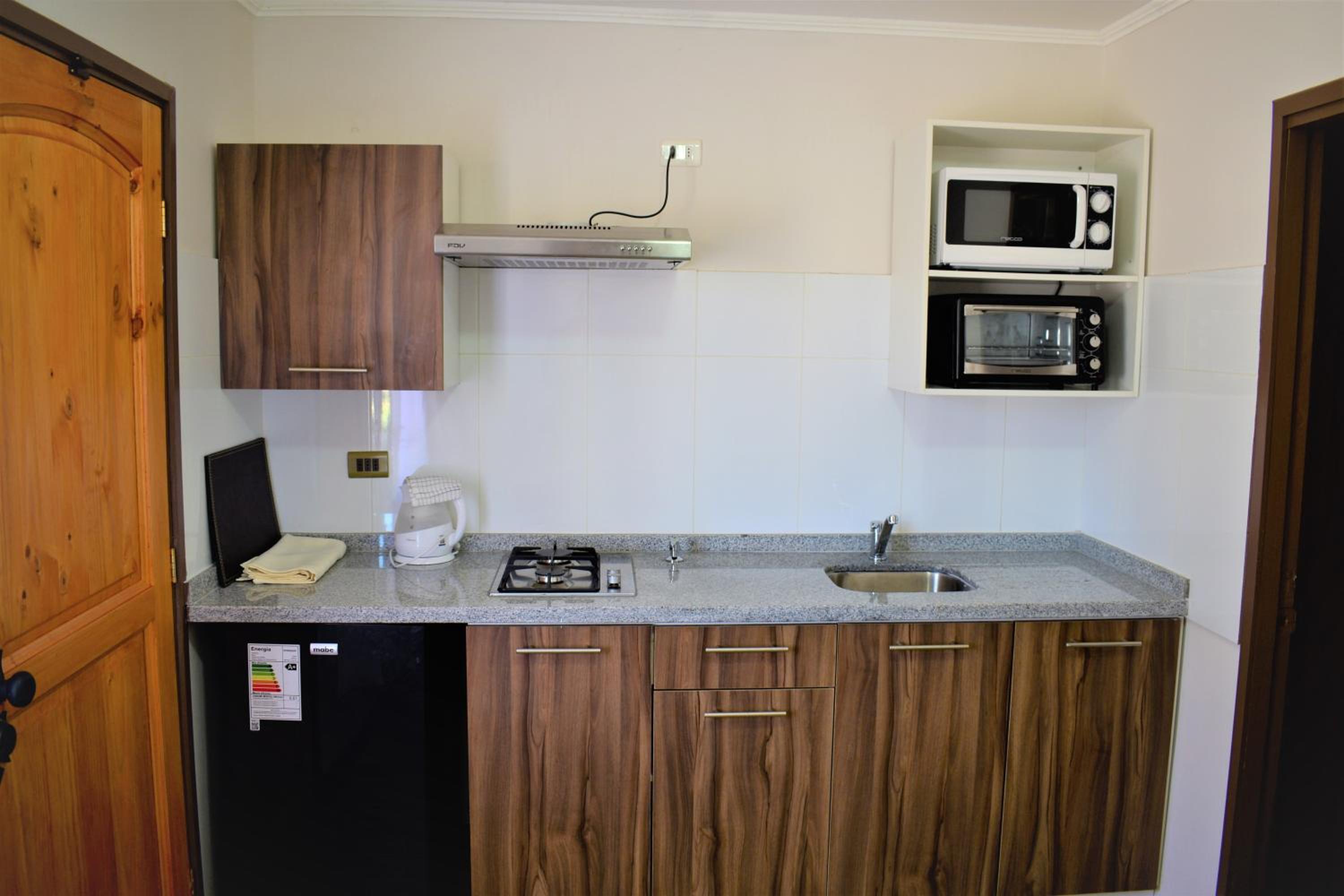 Superior Apartment photo 2