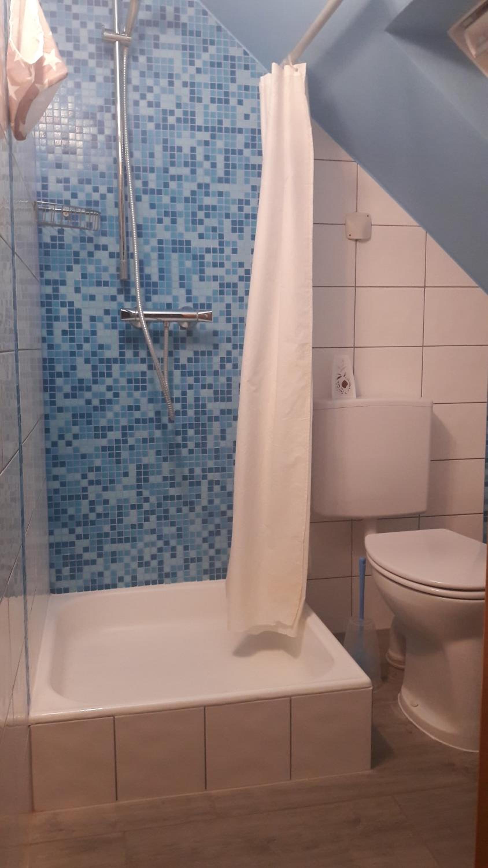Apartment - Photo 9