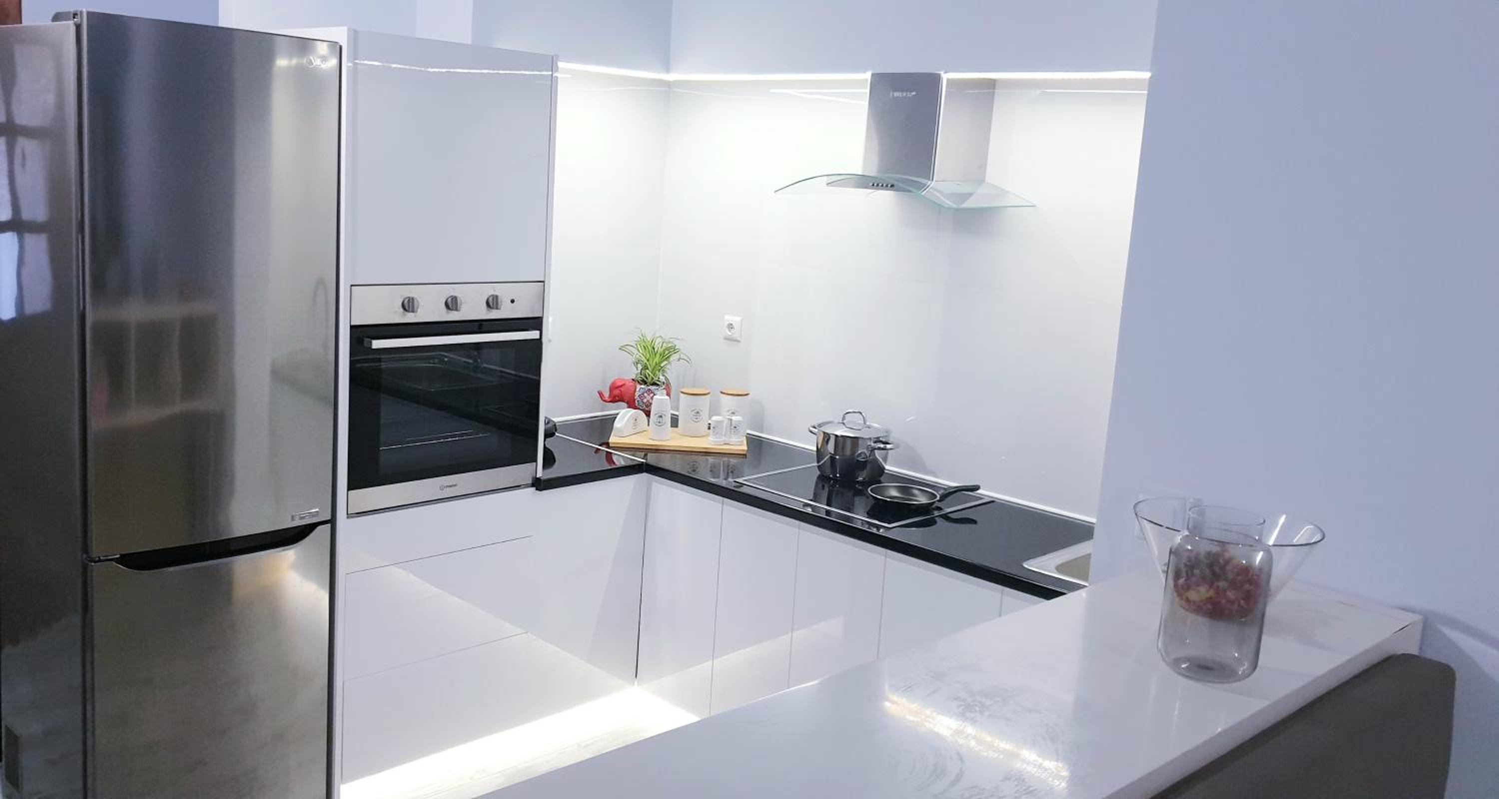 Apartment - Ground Floor - Photo 4