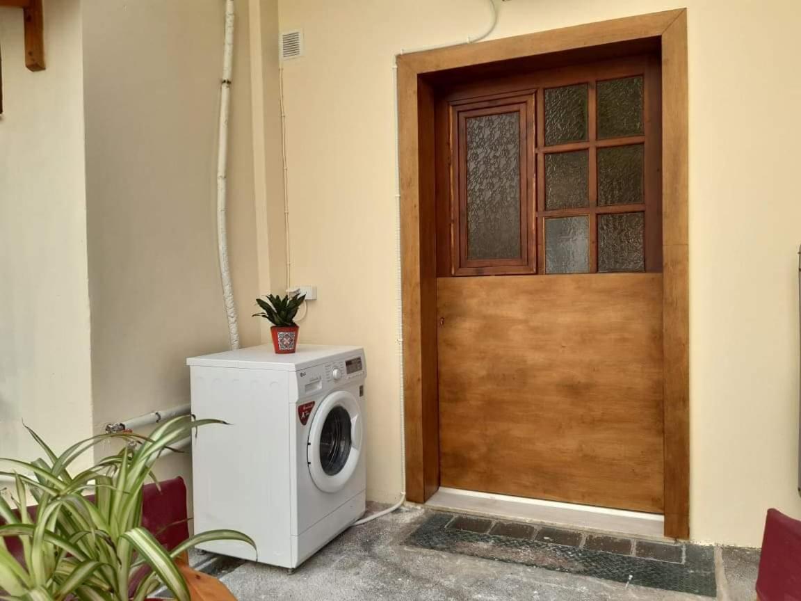 Apartment - Ground Floor - Photo 8