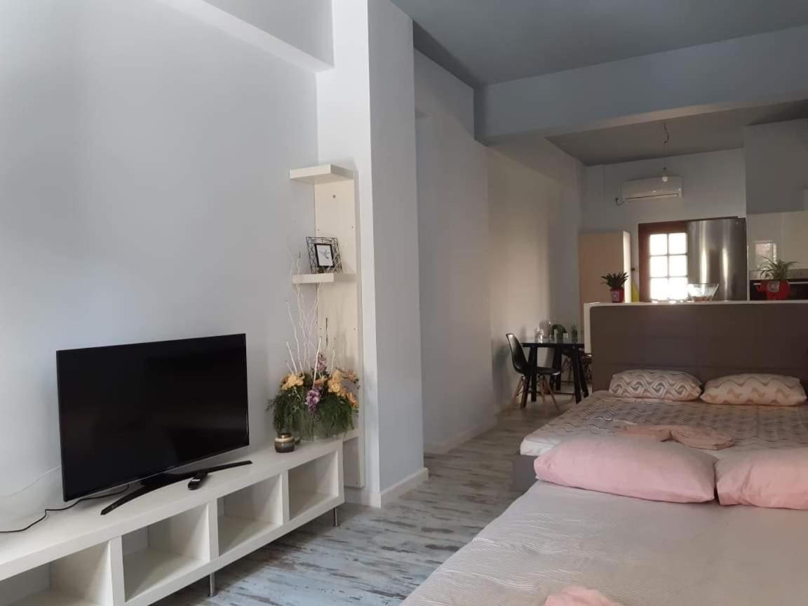 Apartment - Ground Floor - Photo 9