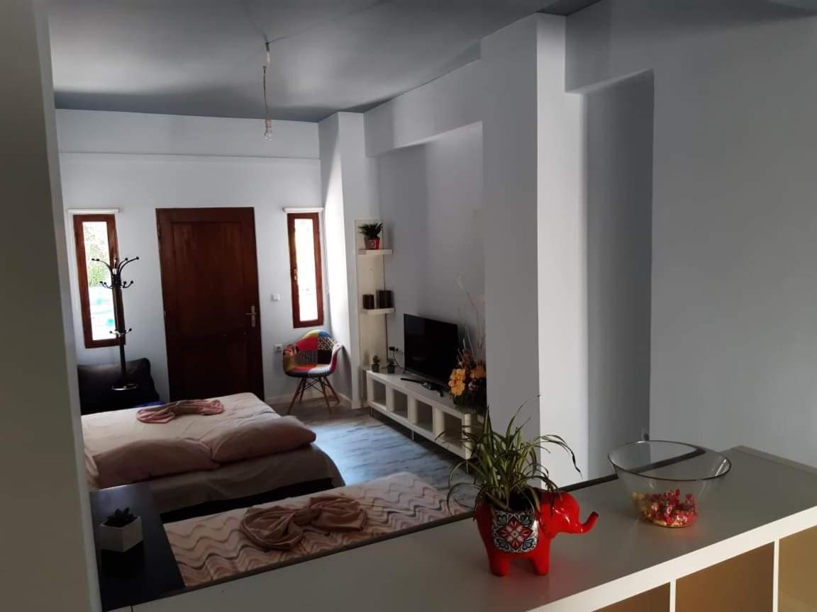 Apartment - Ground Floor - Photo 10