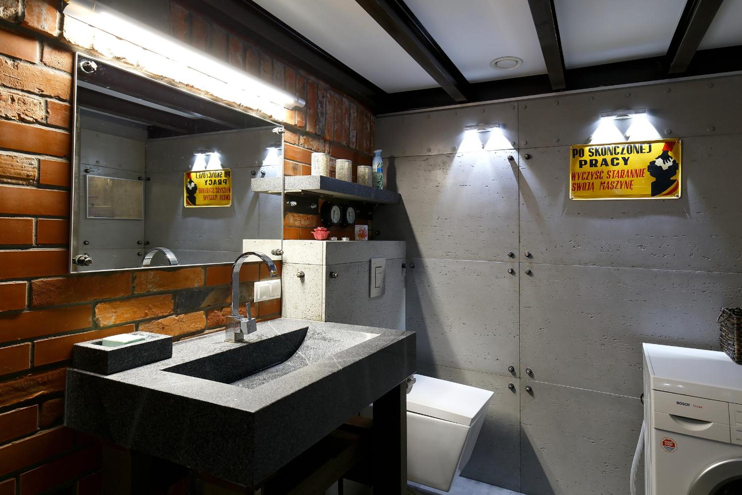 One-Bedroom Apartment - Photo 26