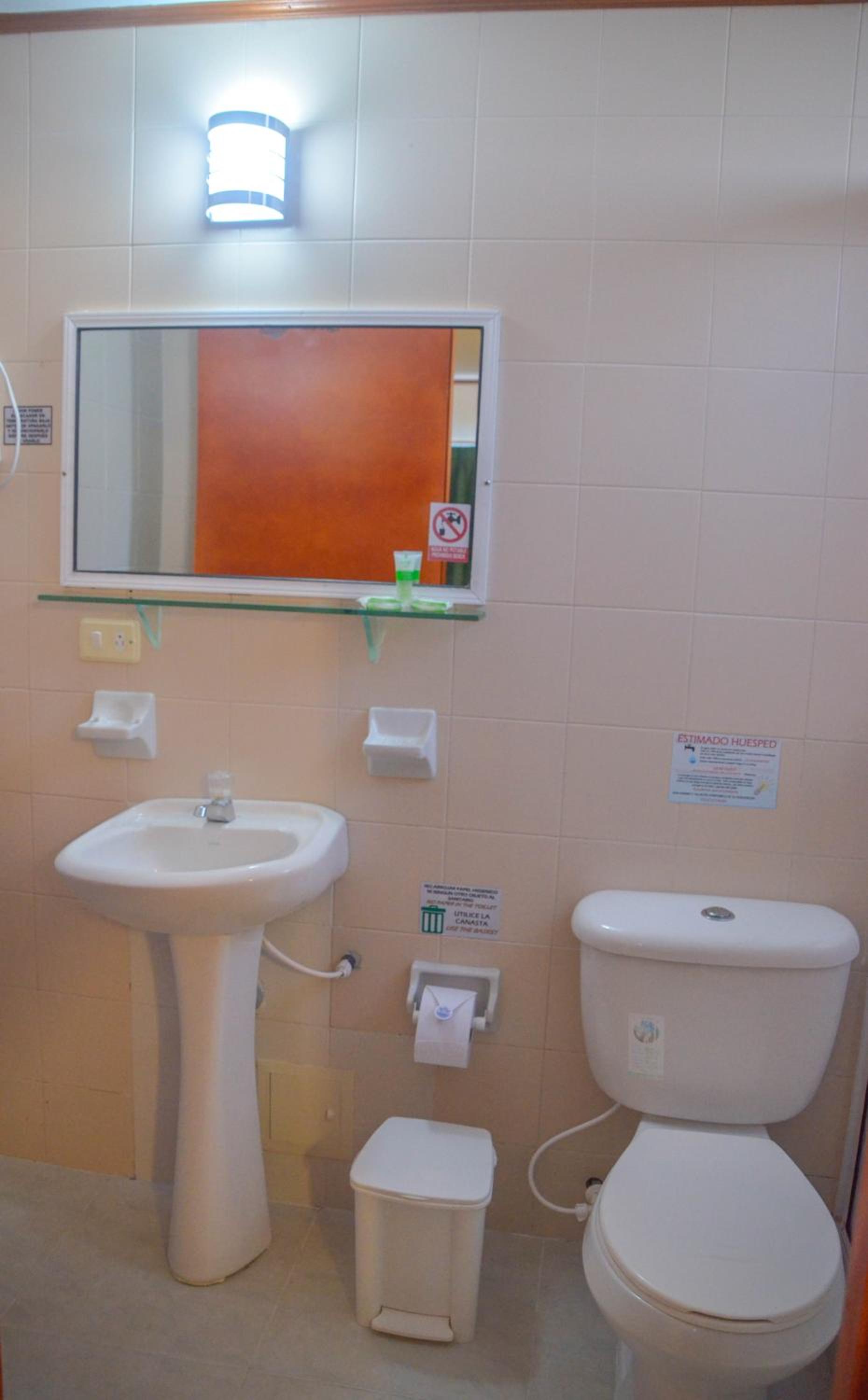 Triple Room photo 3