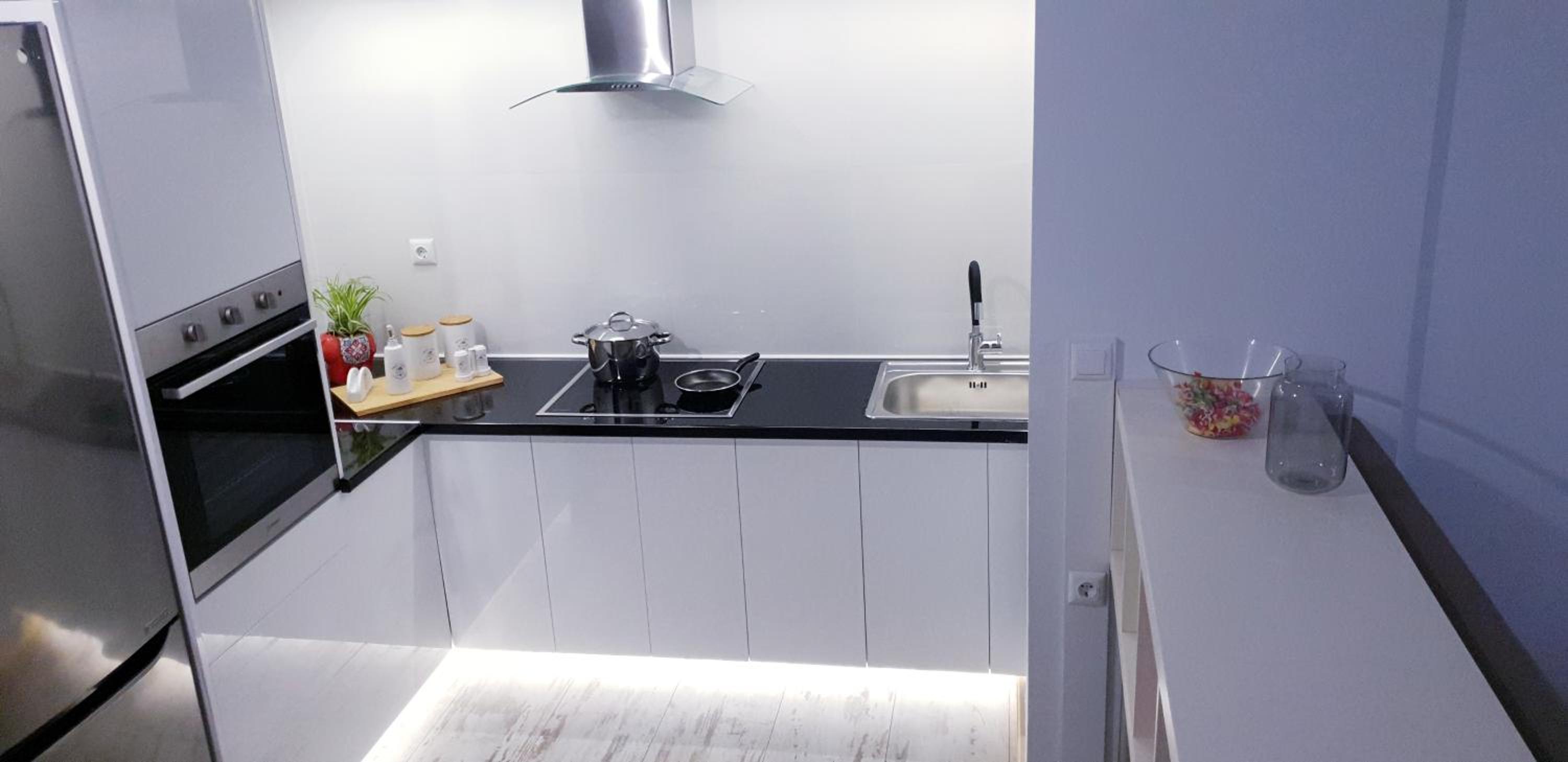 Apartment - Ground Floor - Photo 13