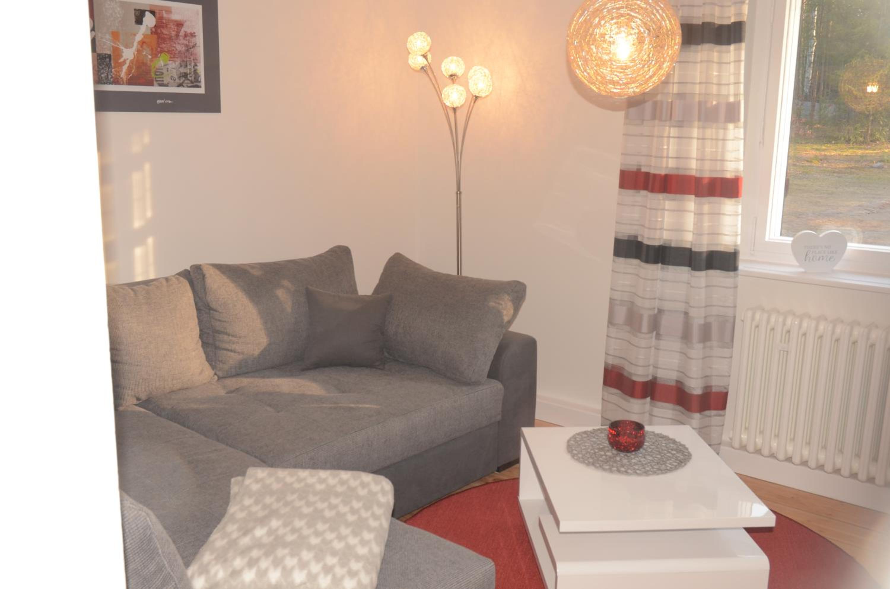 Vacation Home photo 1