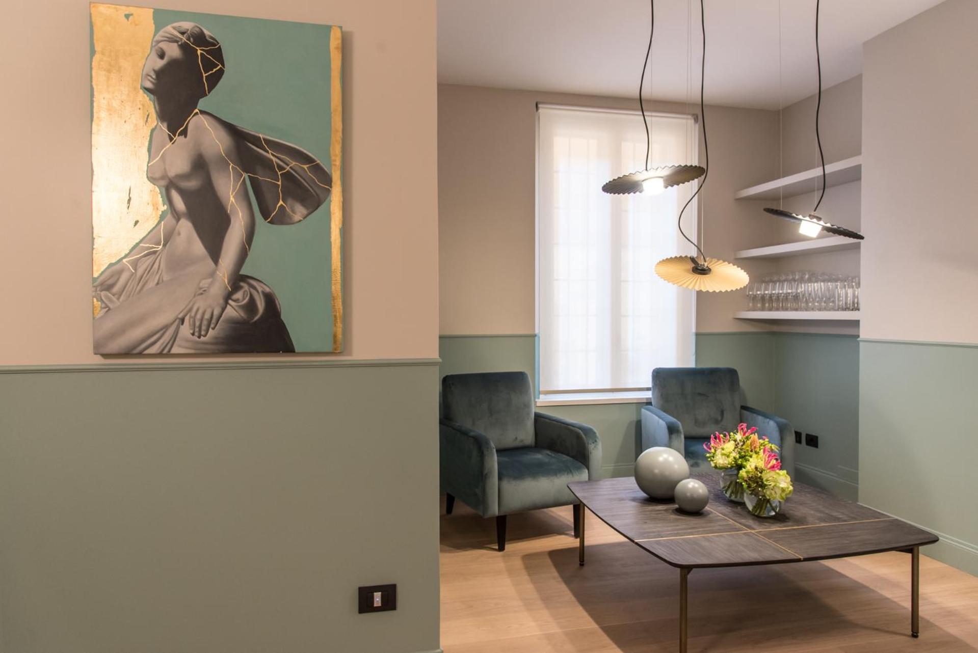 Superior Double Room photo 1