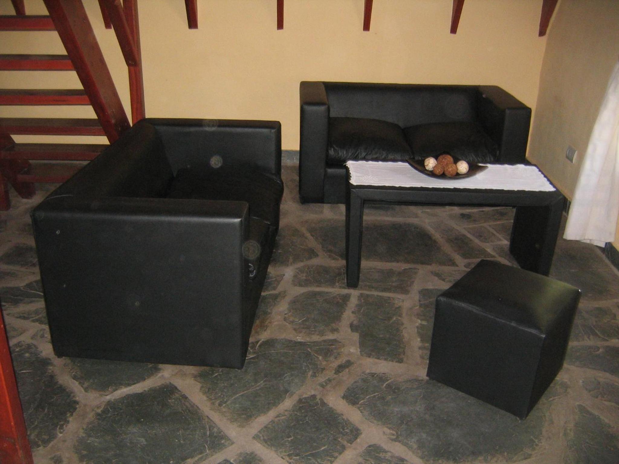Bungalow (4 Adults) photo 1