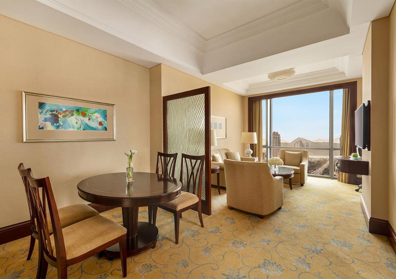 Executive Suite King - Photo 3