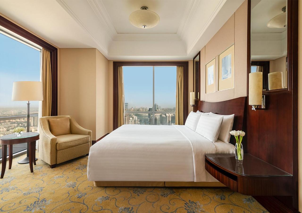 Executive Suite King - Photo 1