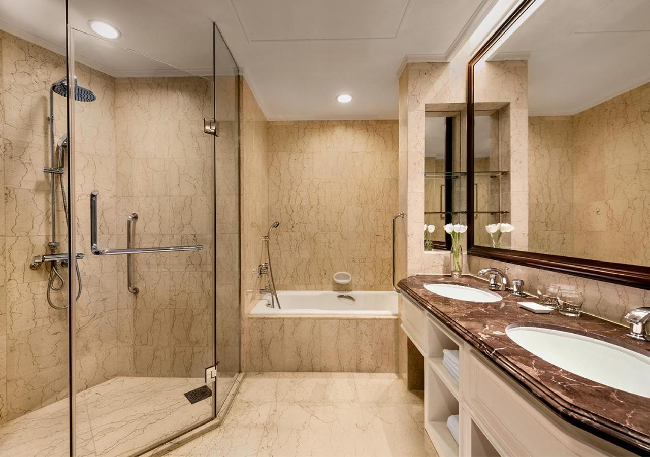 Executive Suite King - Photo 4