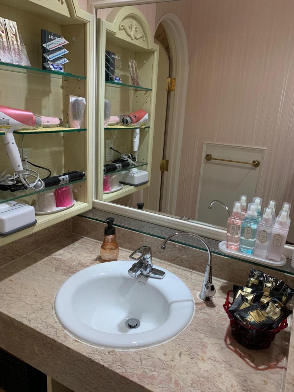 Queen Room with Spa Bath - Photo 3