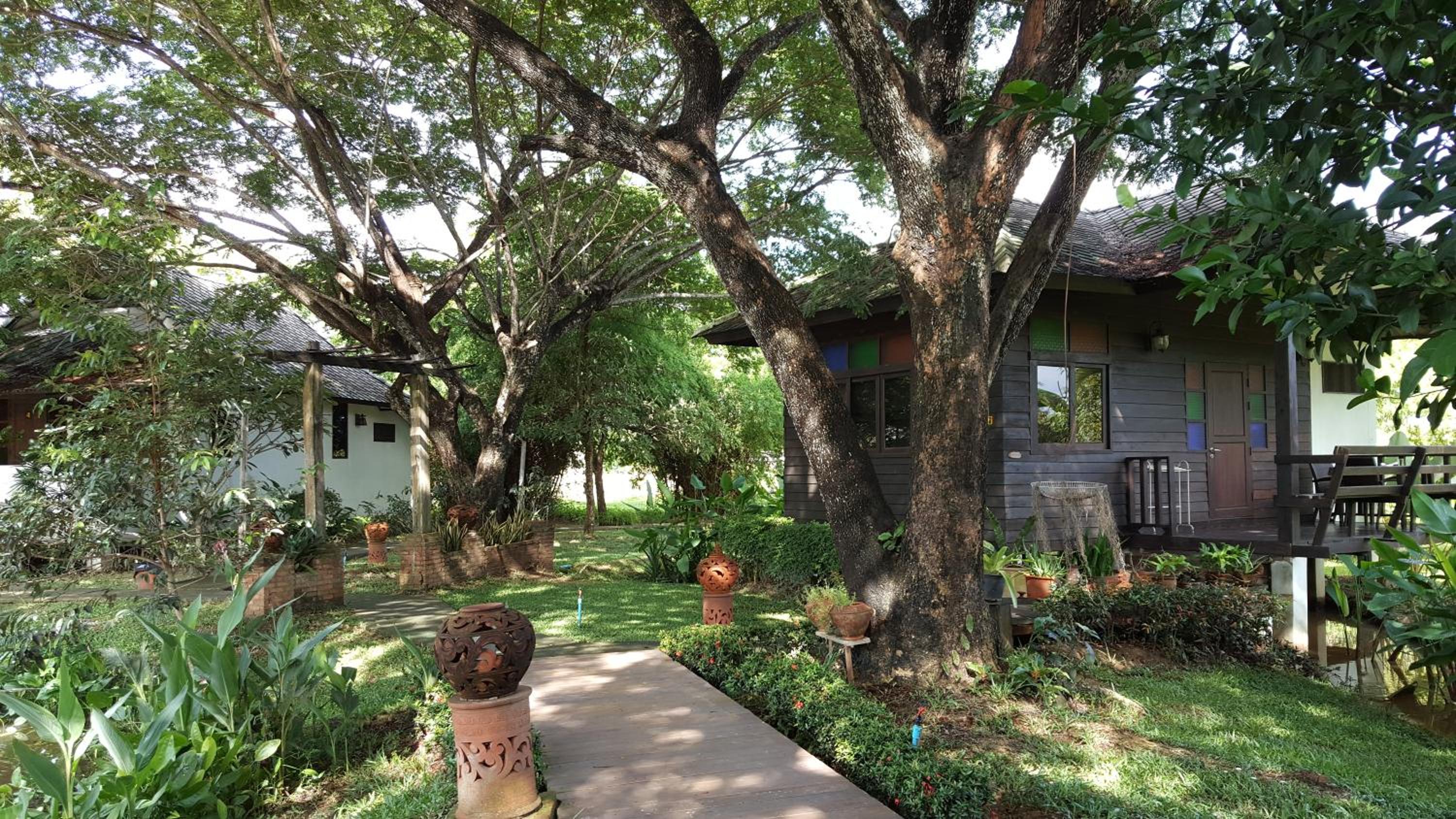 Villa (2 Adults) photo 3