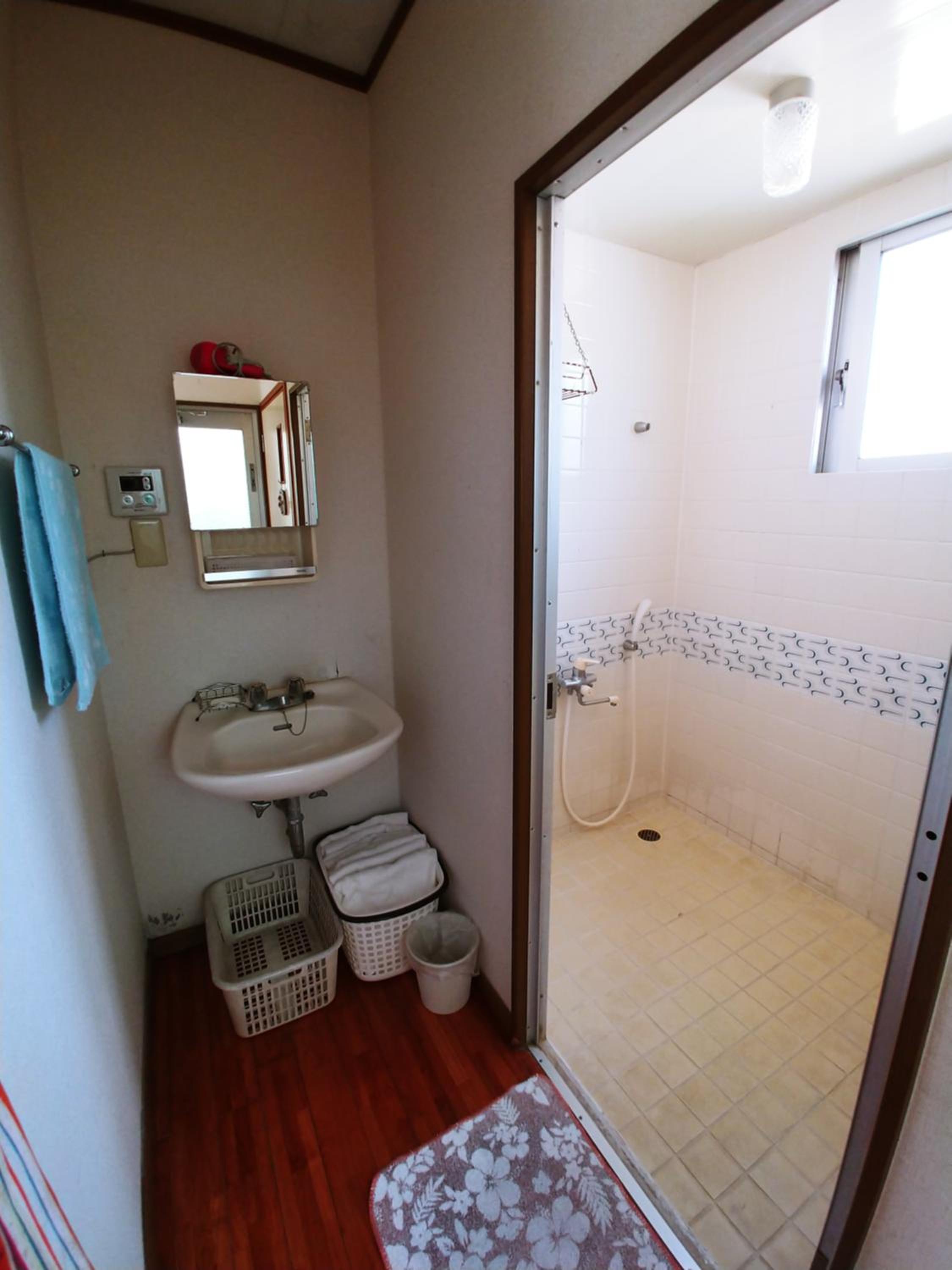 Cottage (8 Adults) photo 3