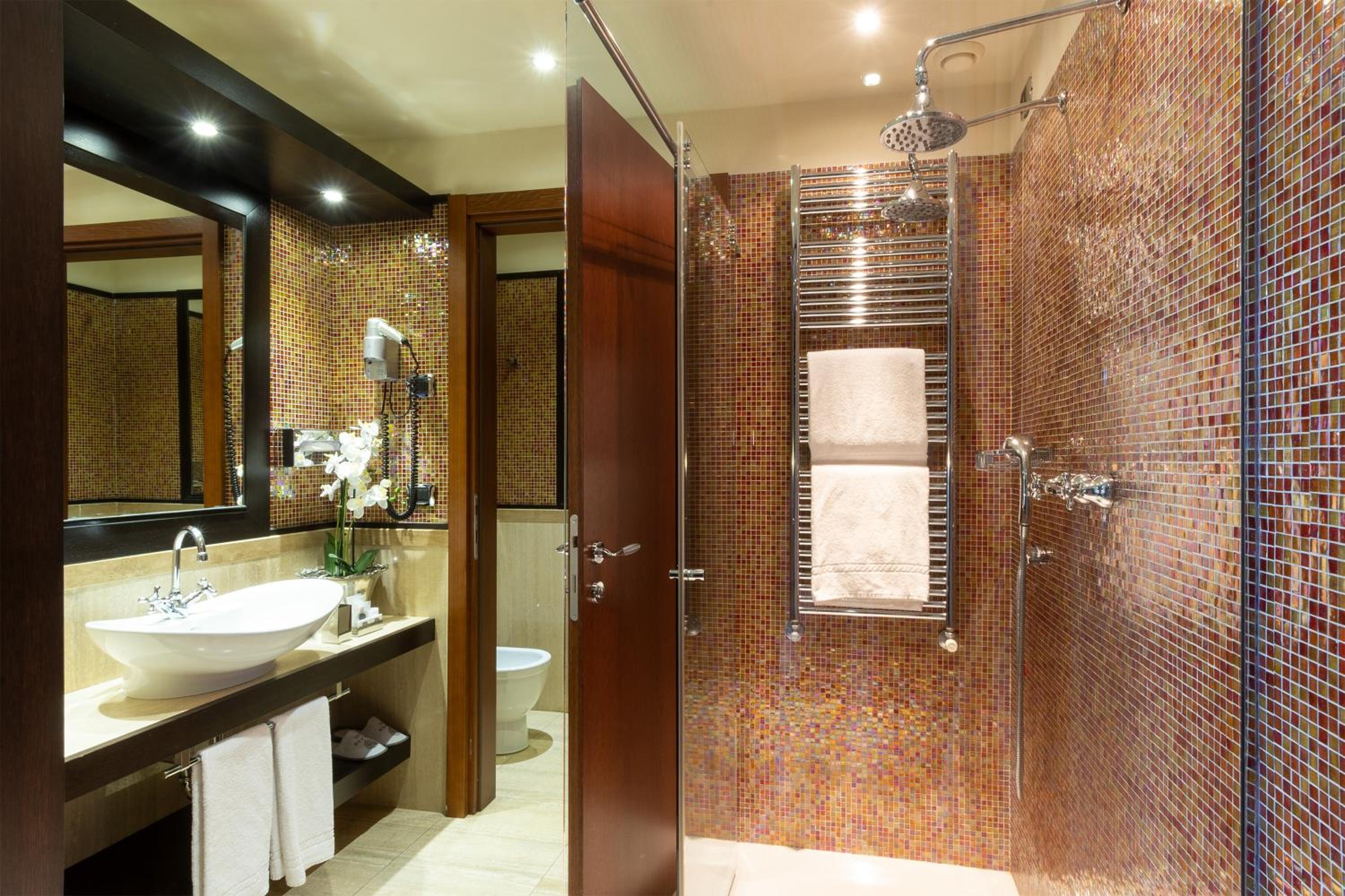 Junior Suite thumbnail 5