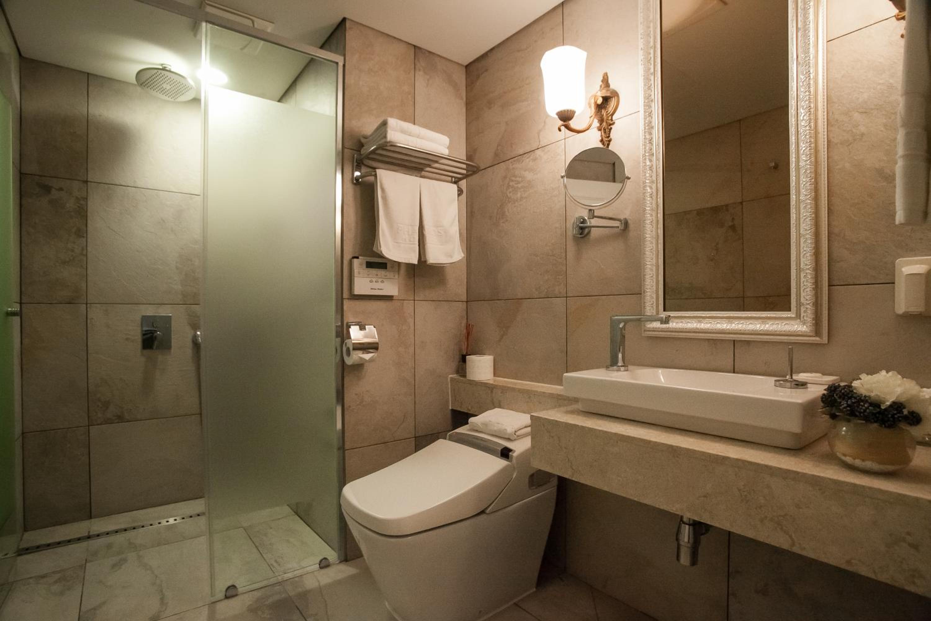 Hotel Pharos — photo 106