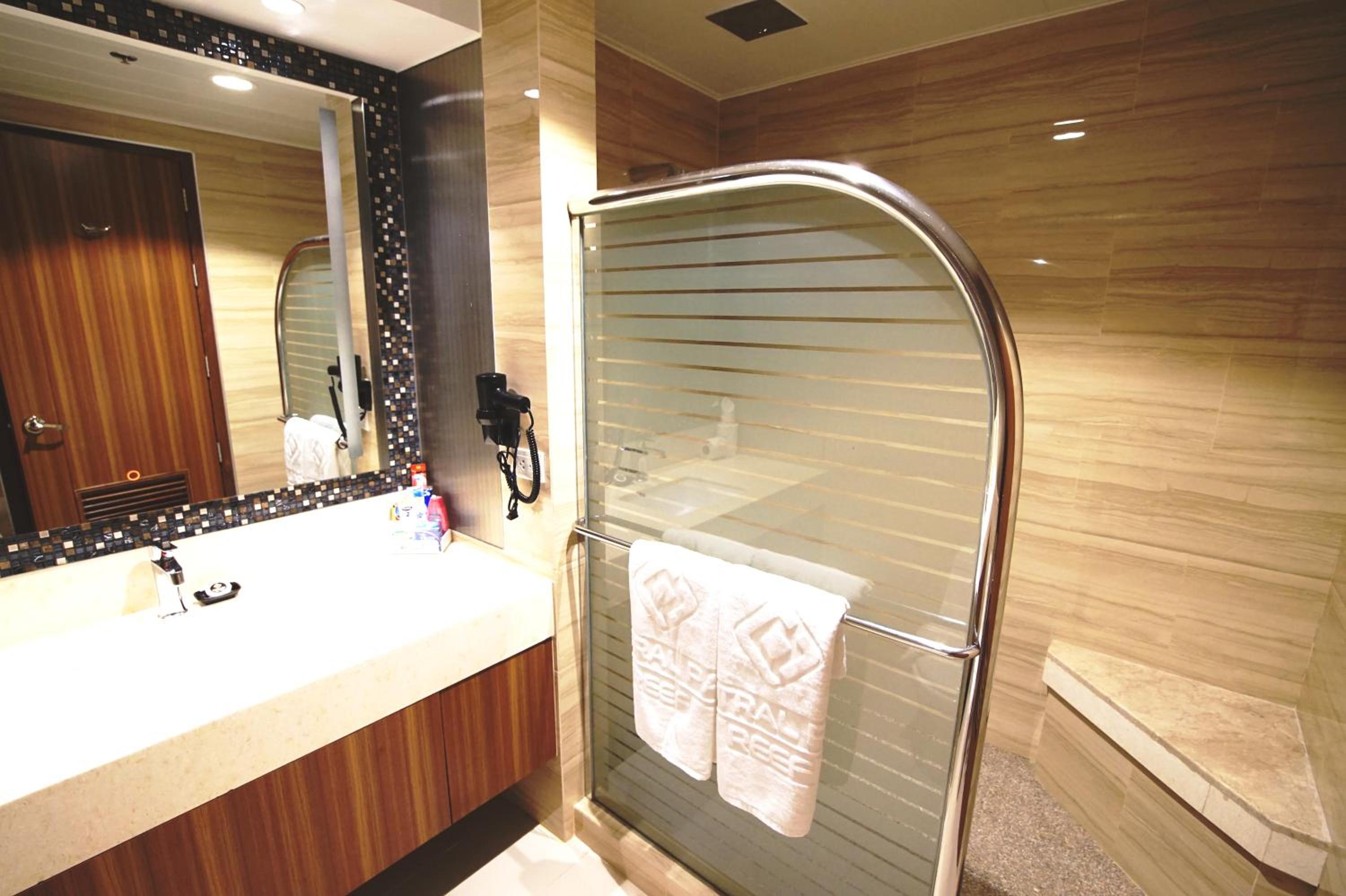 Deluxe Room - Photo 6