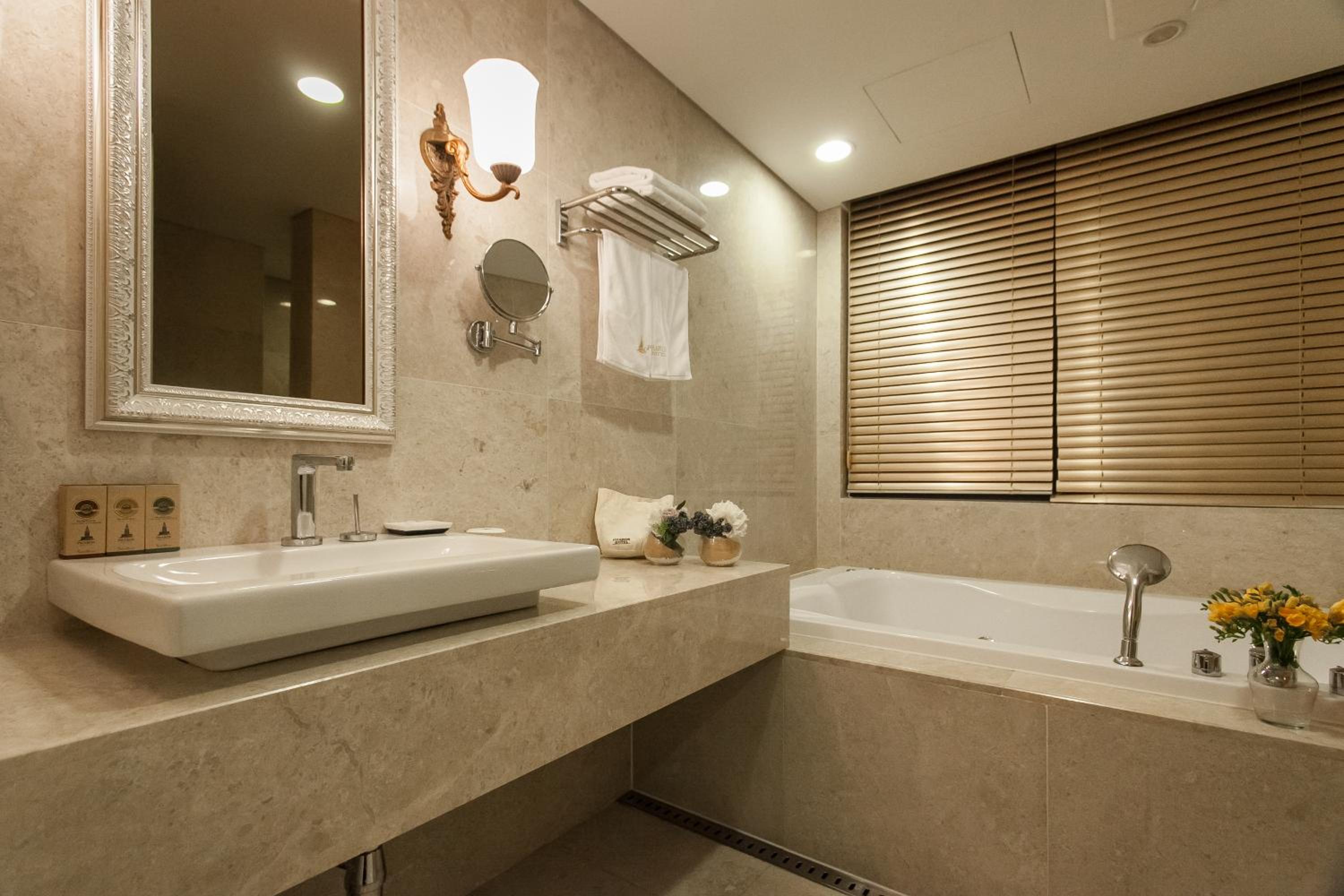 Hotel Pharos — photo 103