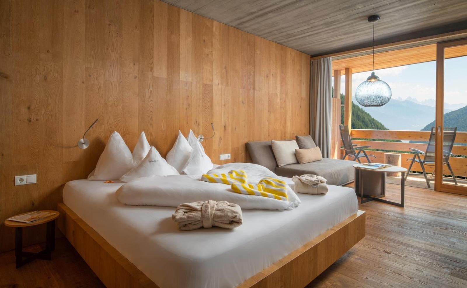 Panorama Suite - Photo 11