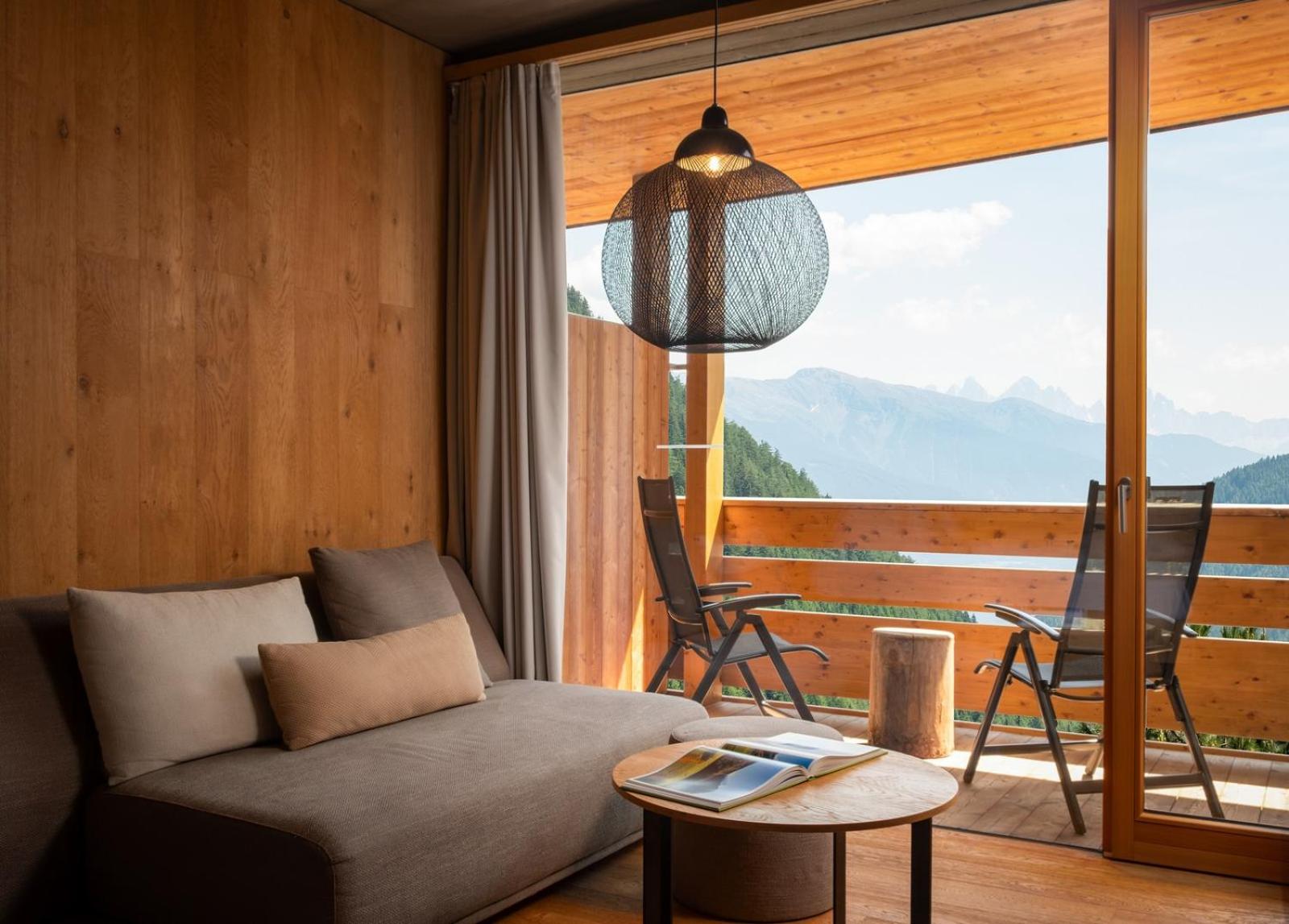 Panorama Suite - Photo 10