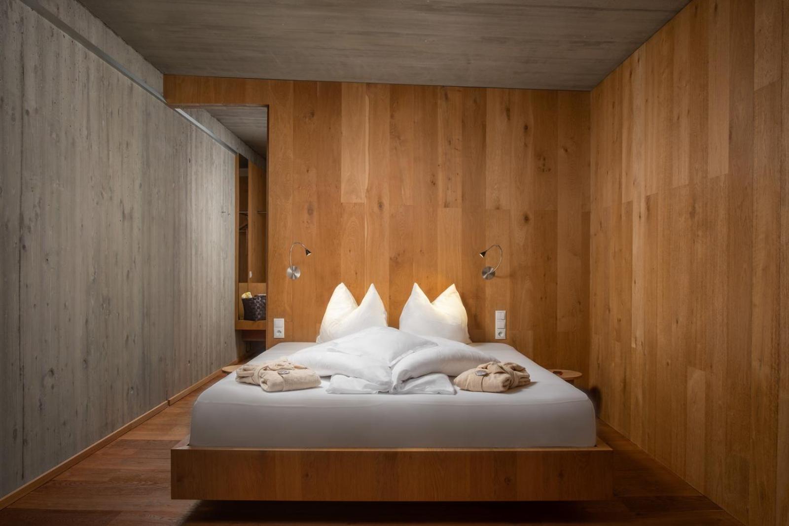 Panorama Suite - Photo 9