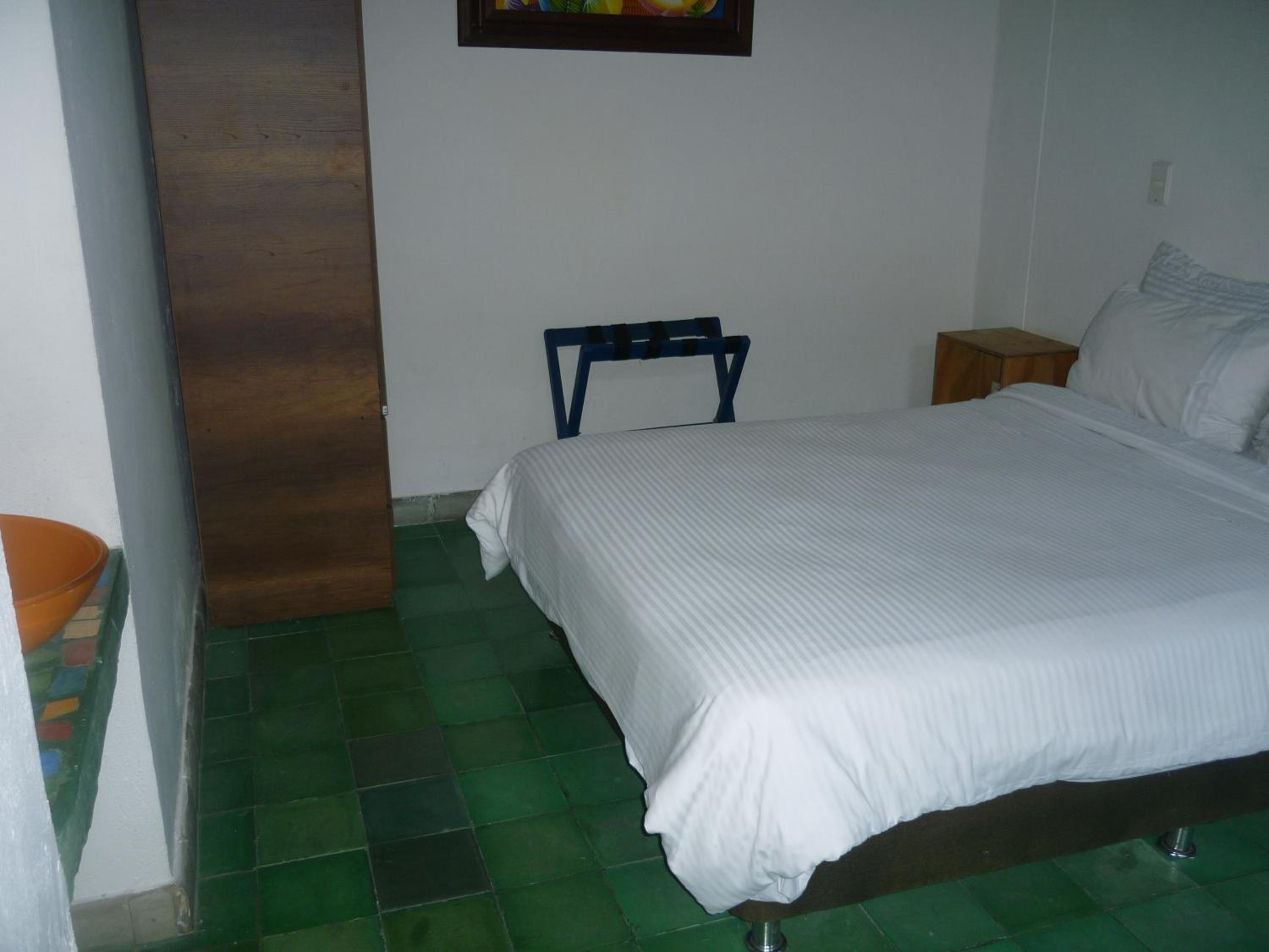 Junior Suite photo 1