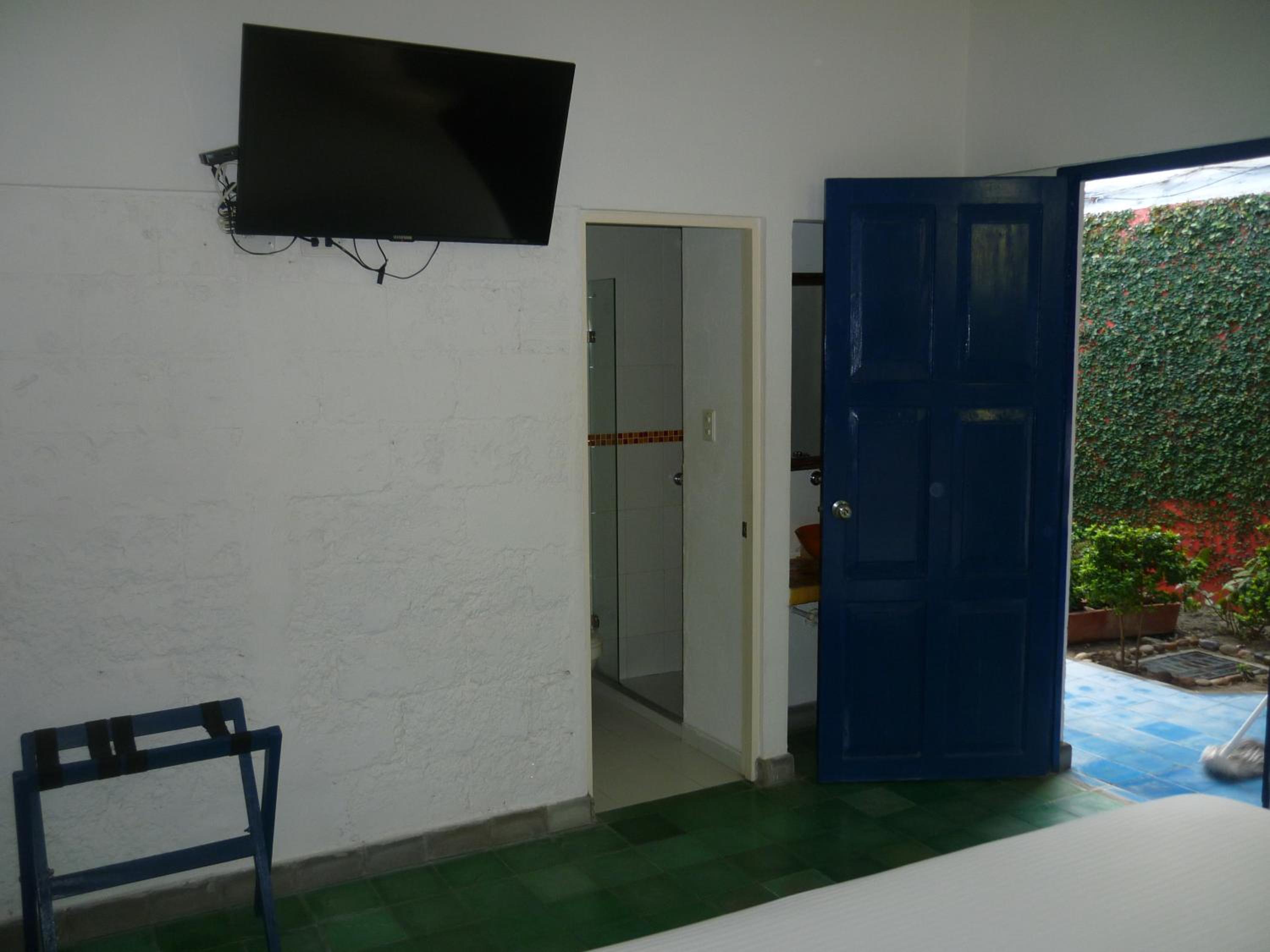 King Suite photo 2