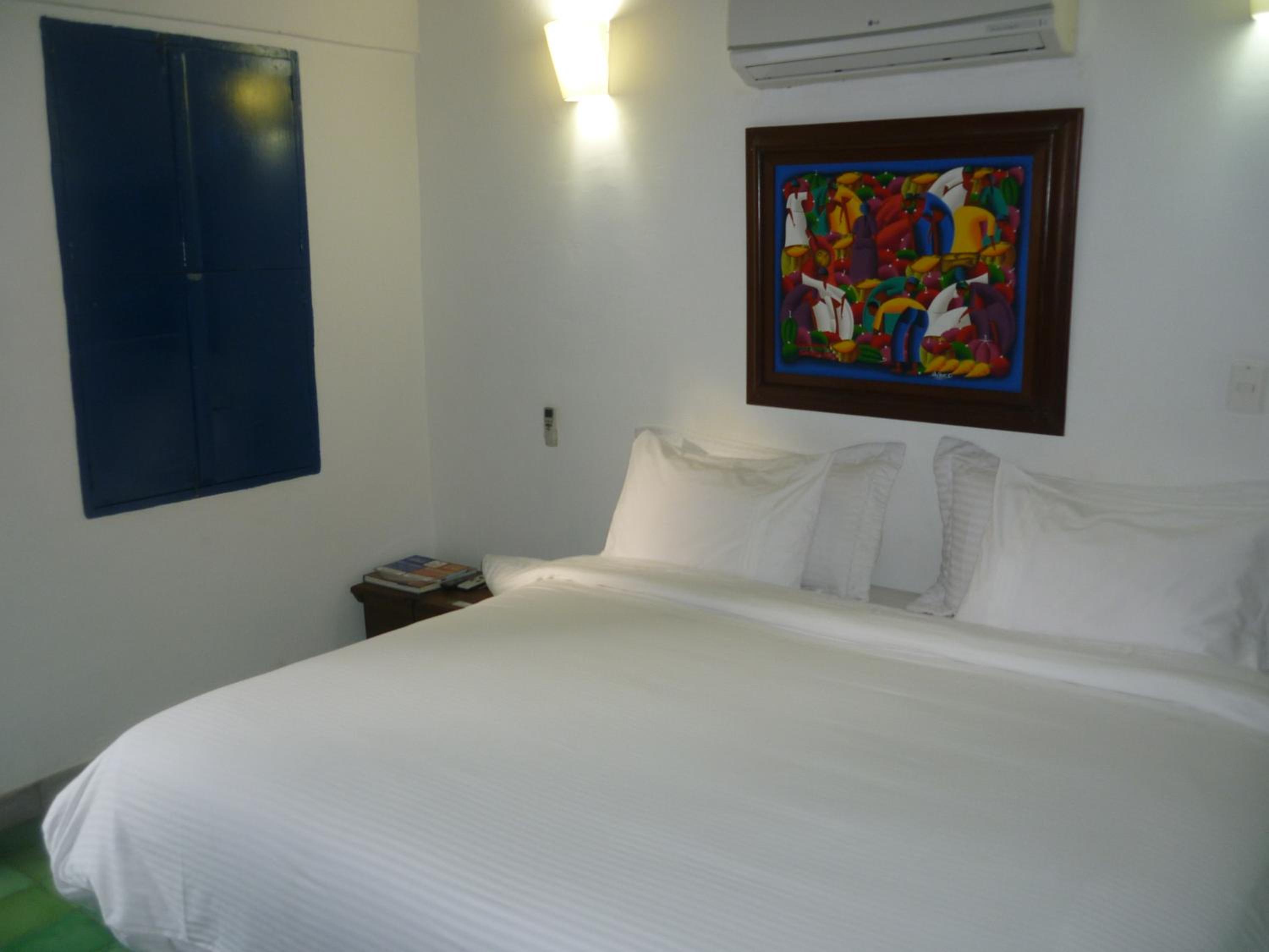 King Suite photo 1