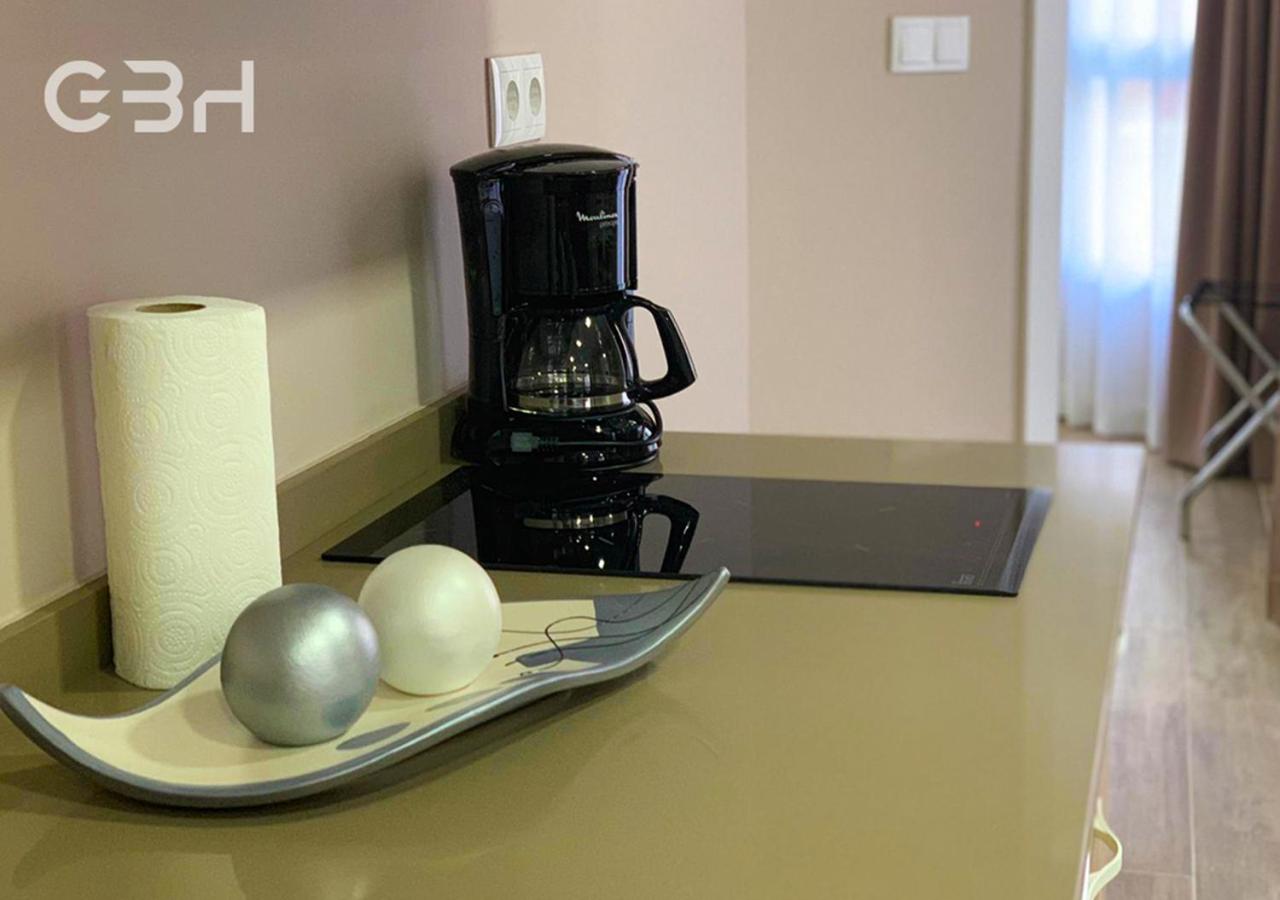 Superior Apartment - Photo 10