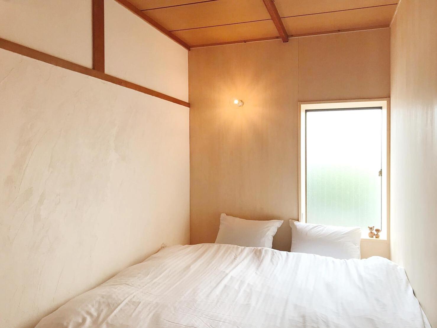 Queen Room photo 1