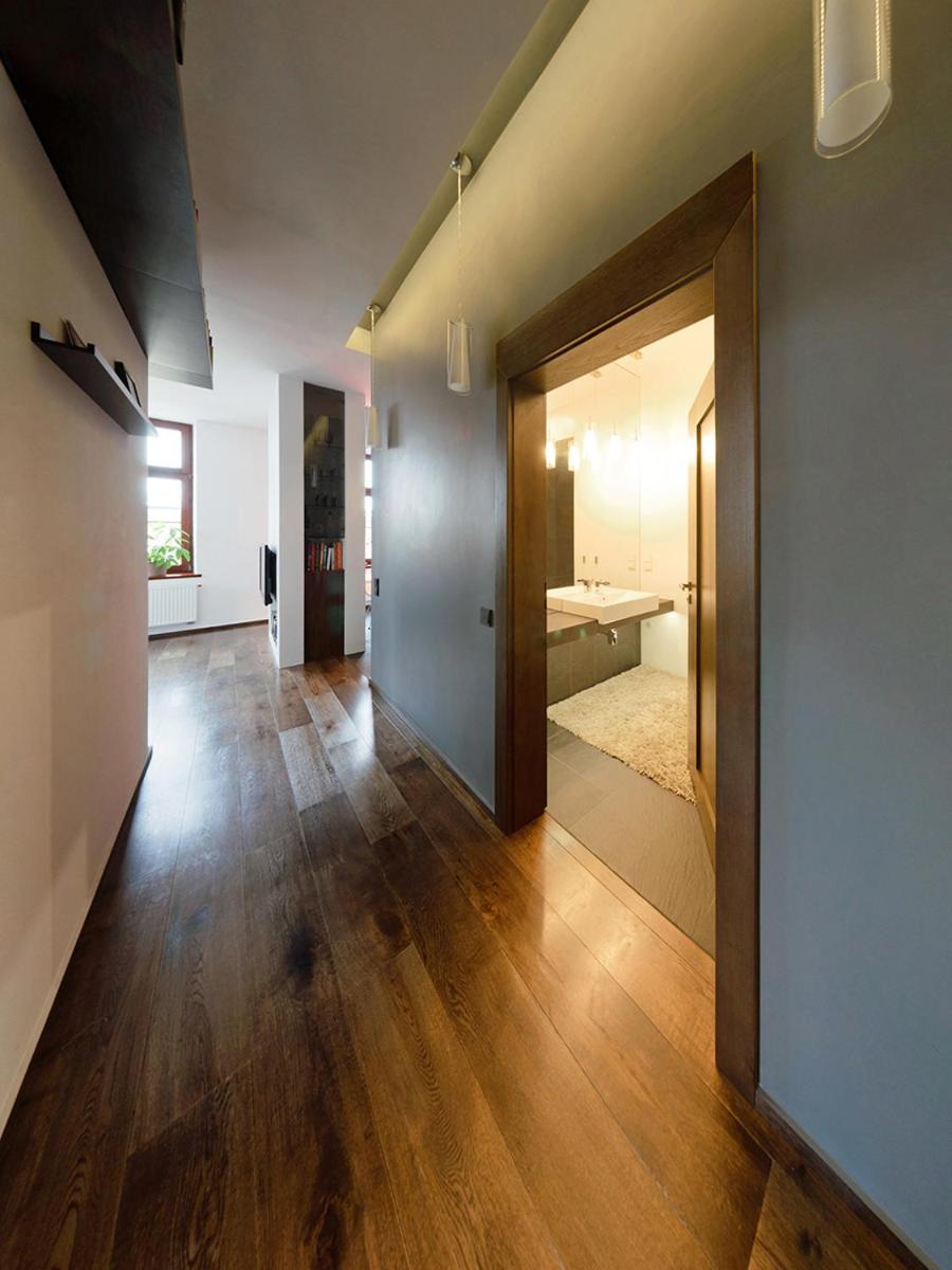 Superior Apartment photo 2
