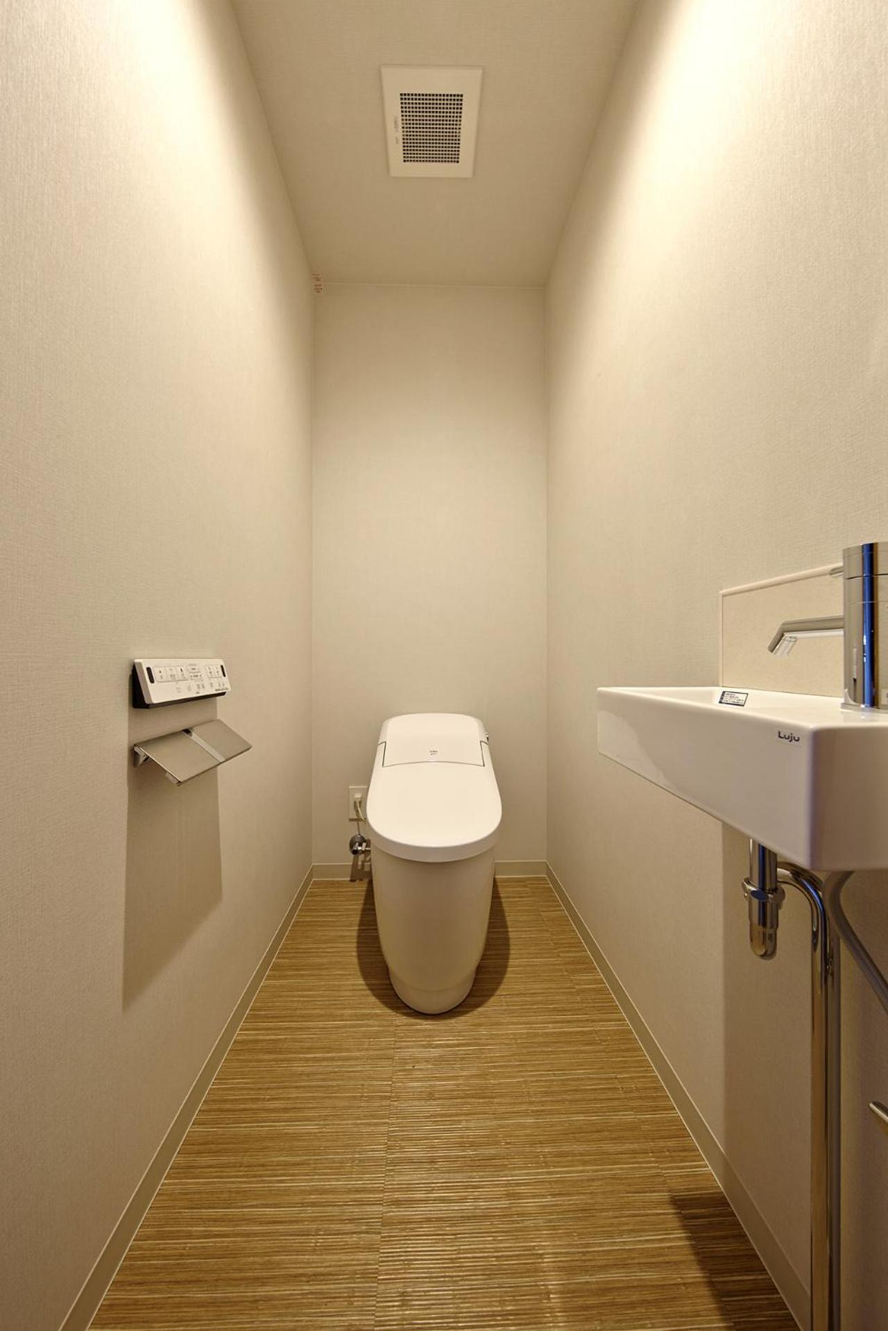 Standard Twin Room photo 3