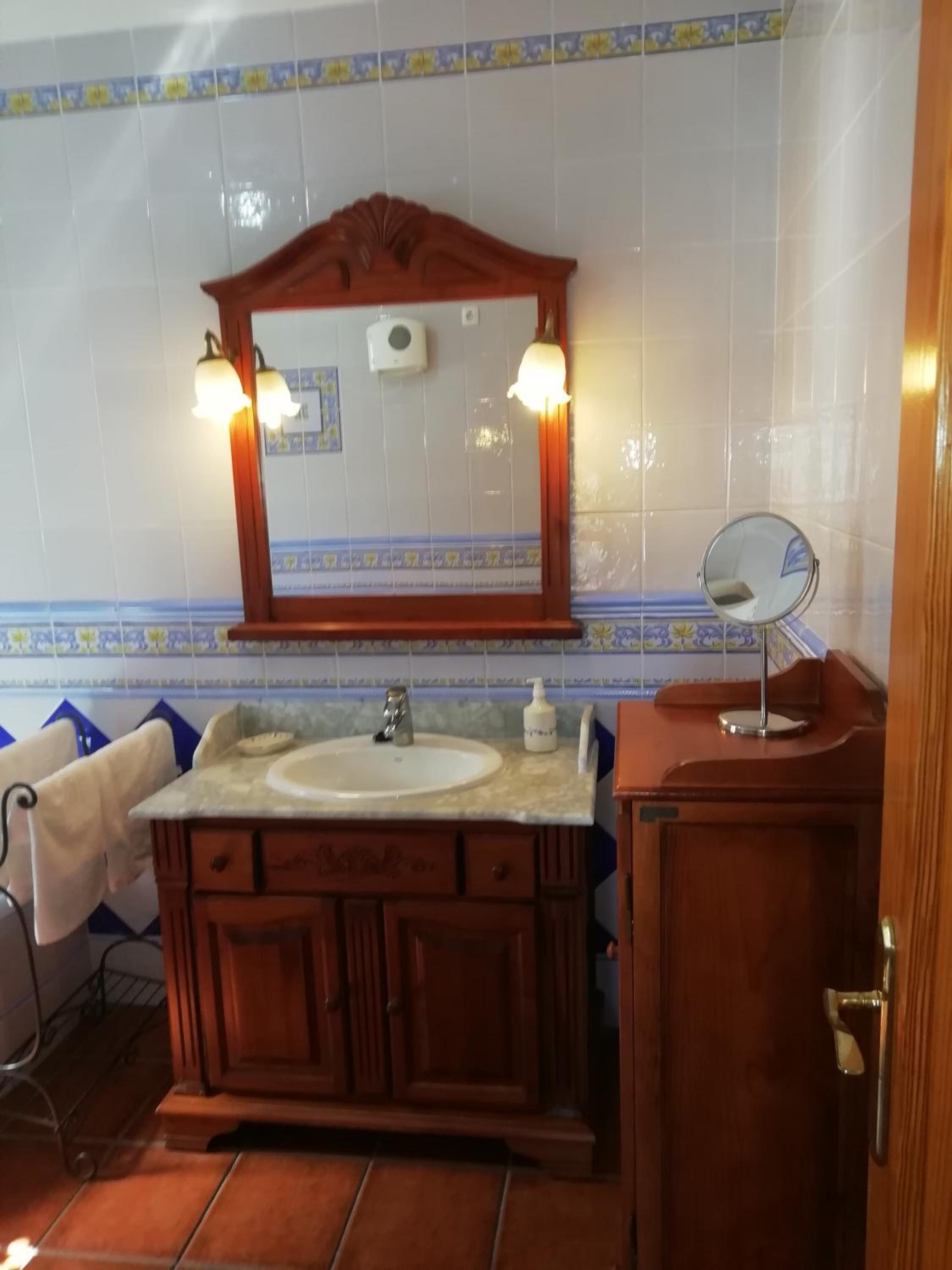 Superior Double Room photo 3